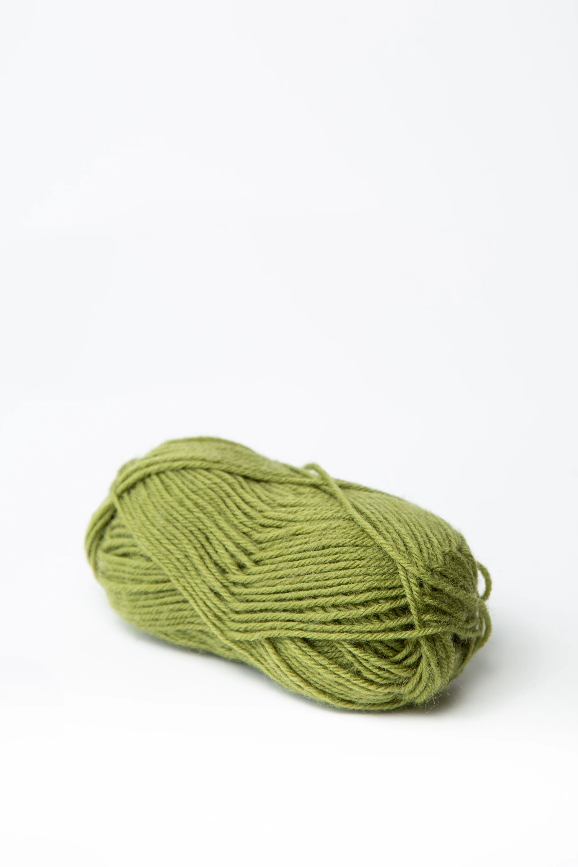 Karisma - Image 15