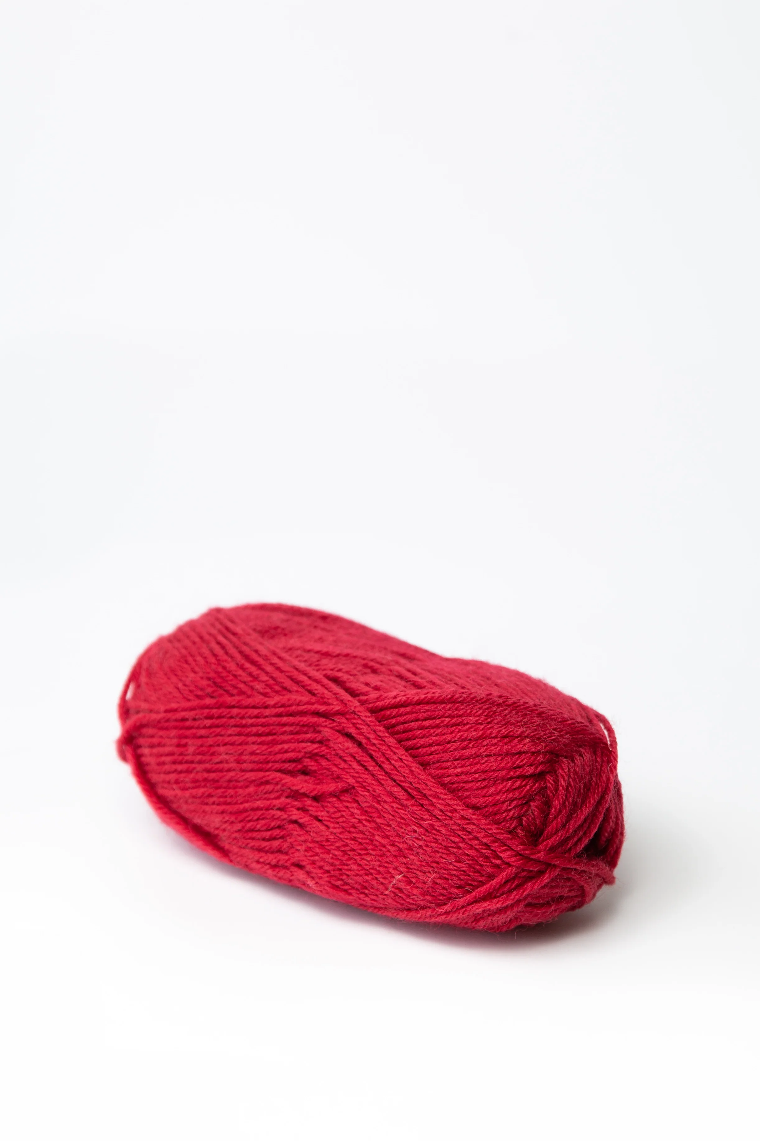 Karisma - Image 16