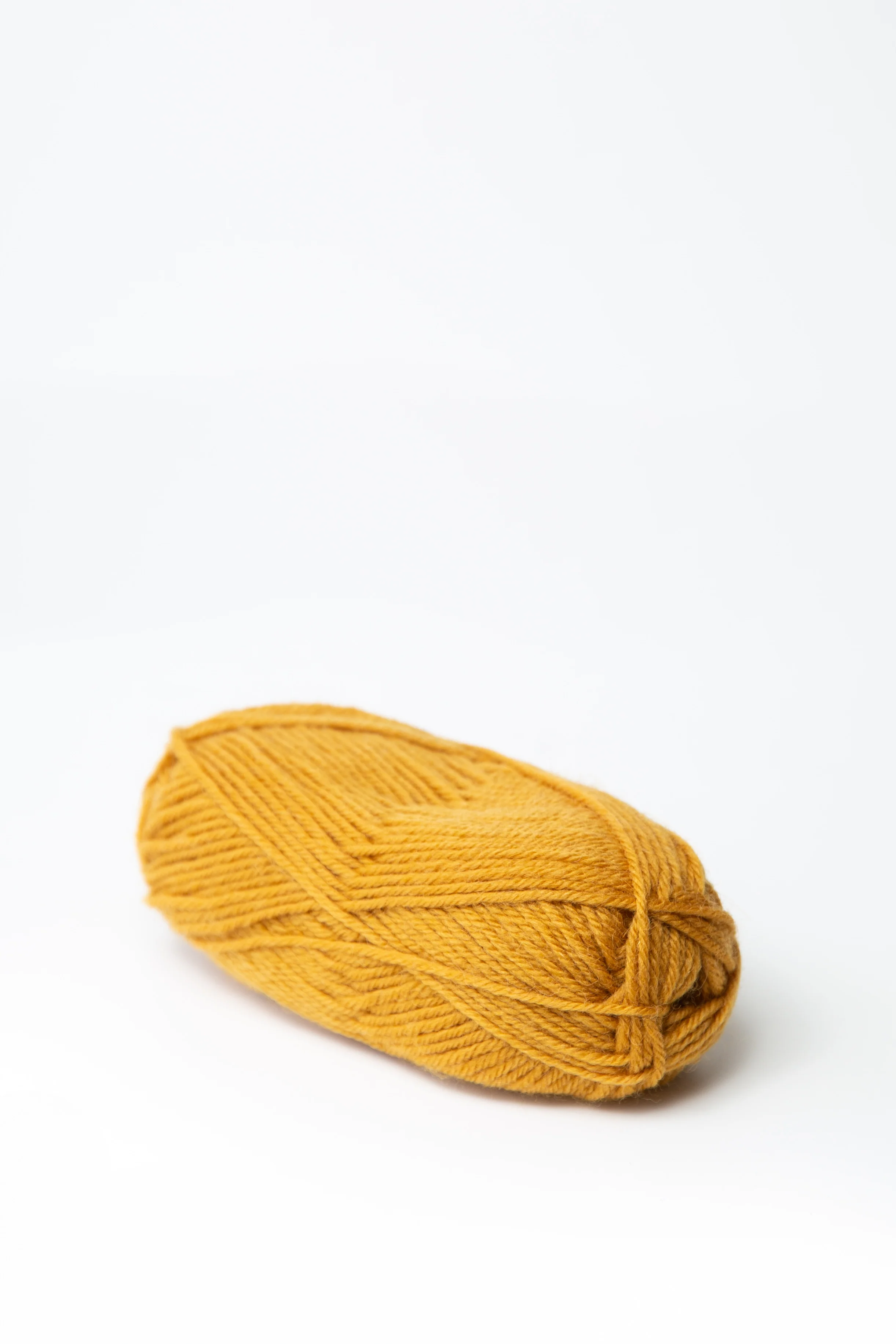 Karisma - Image 18
