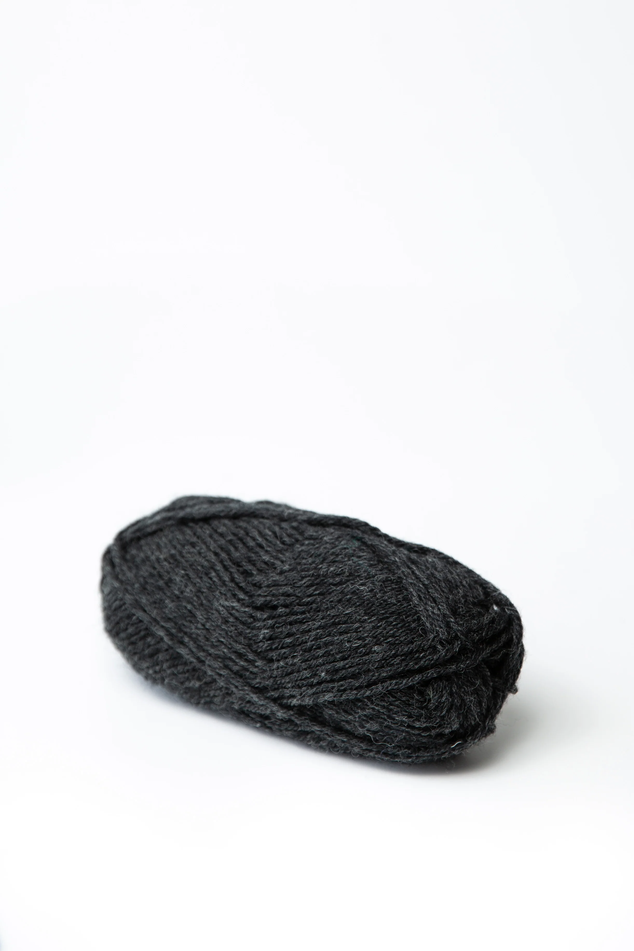 Karisma - Image 19
