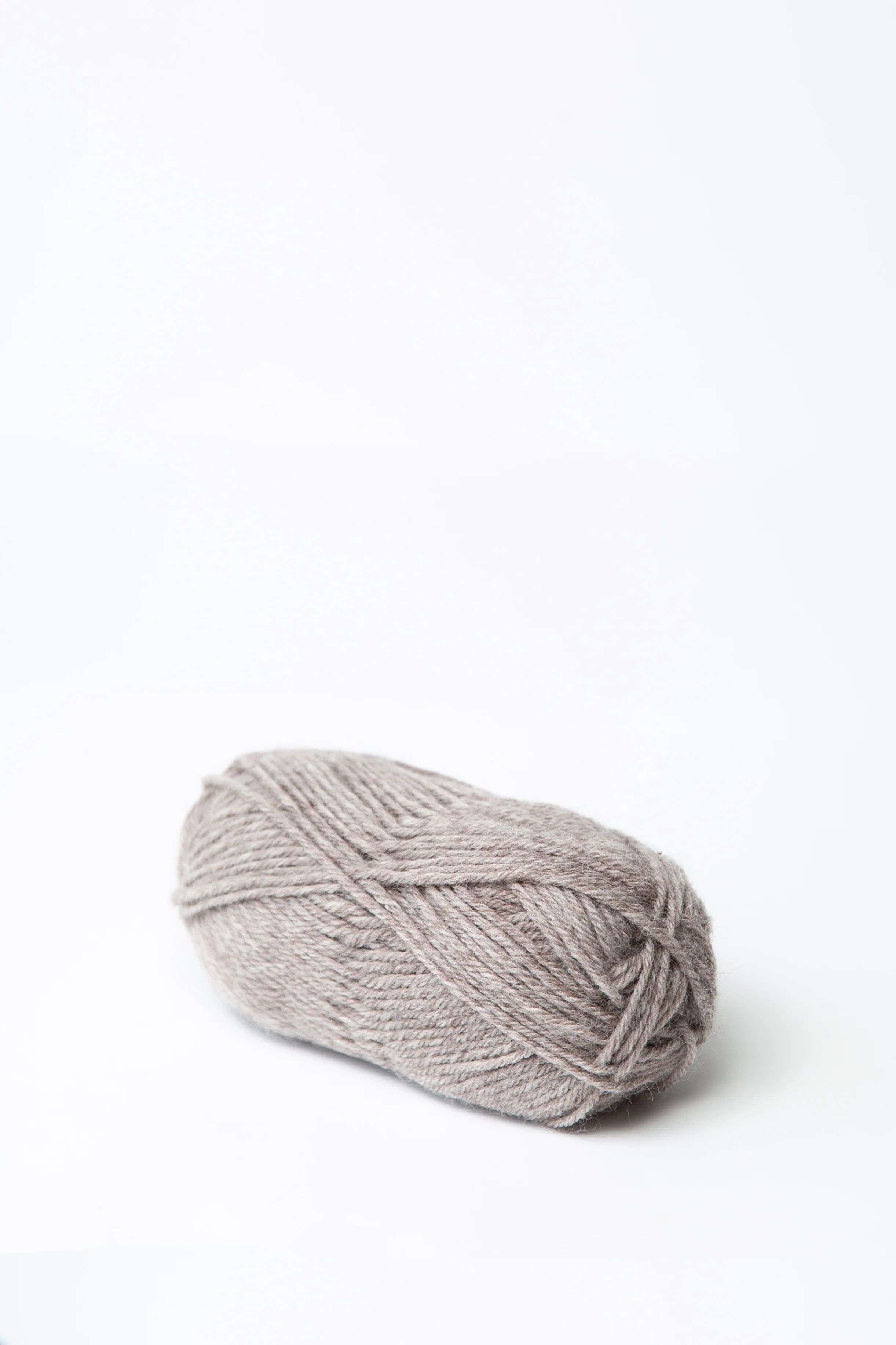 Karisma - Image 20