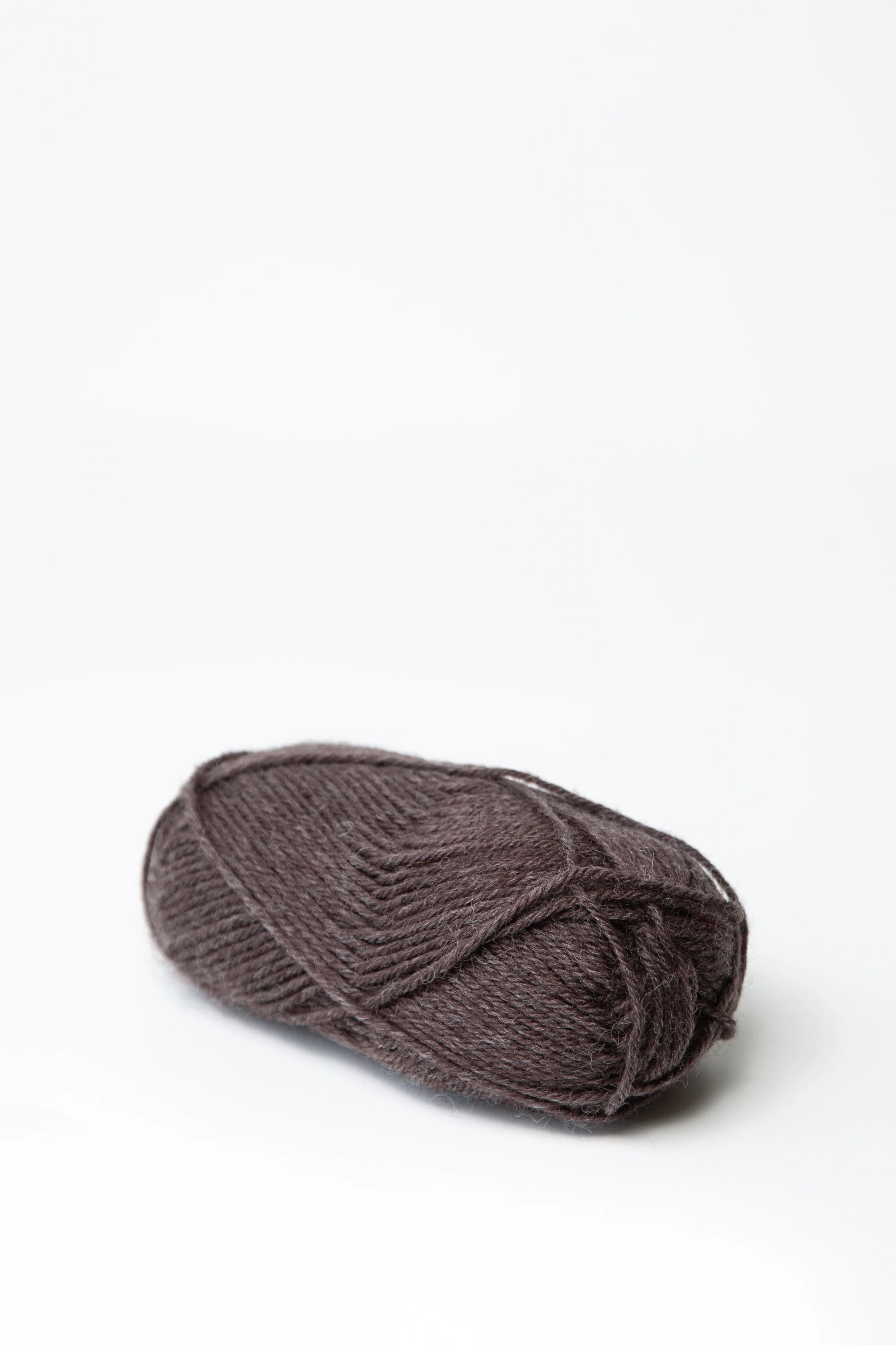 Karisma - Image 21