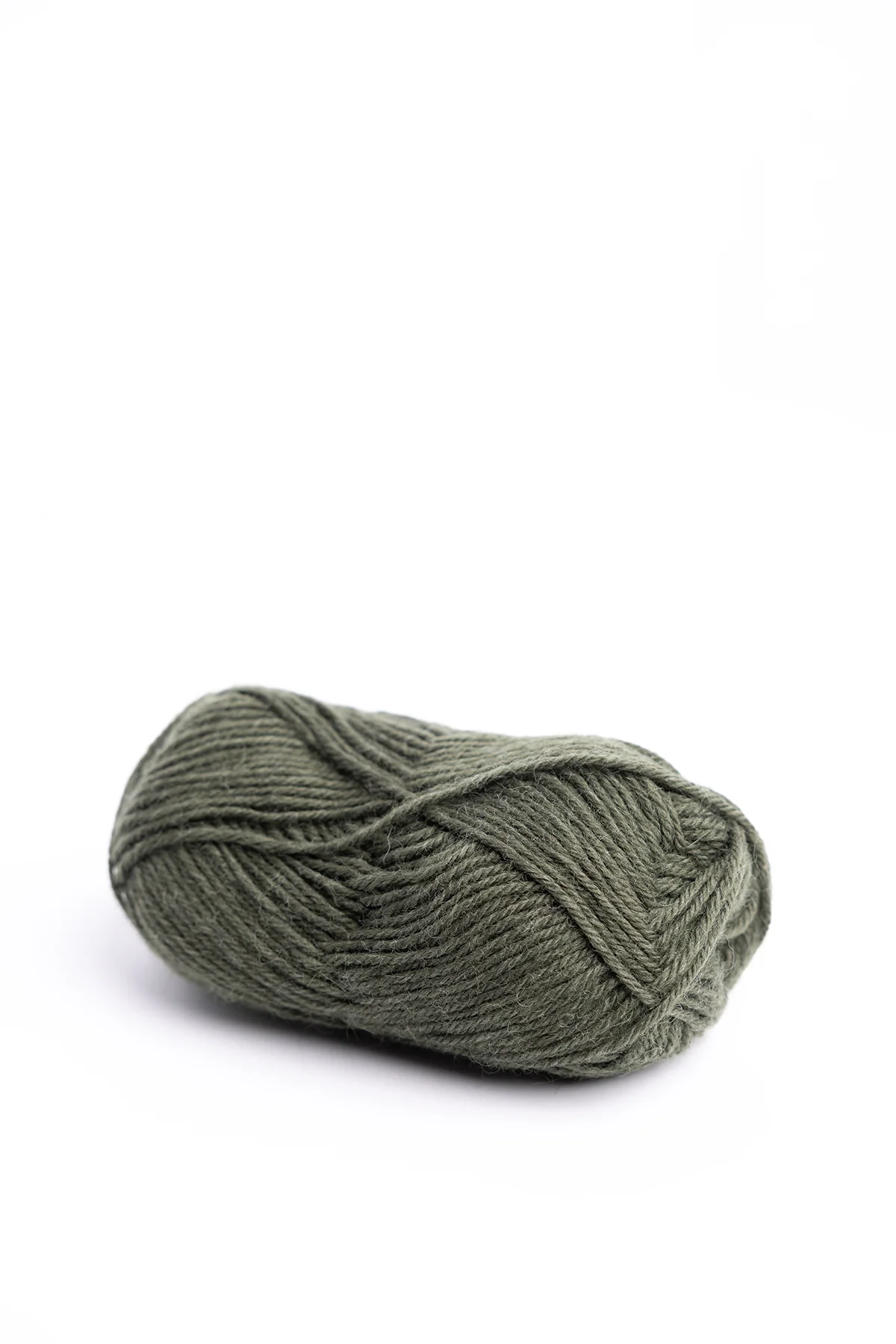 Karisma - Image 22