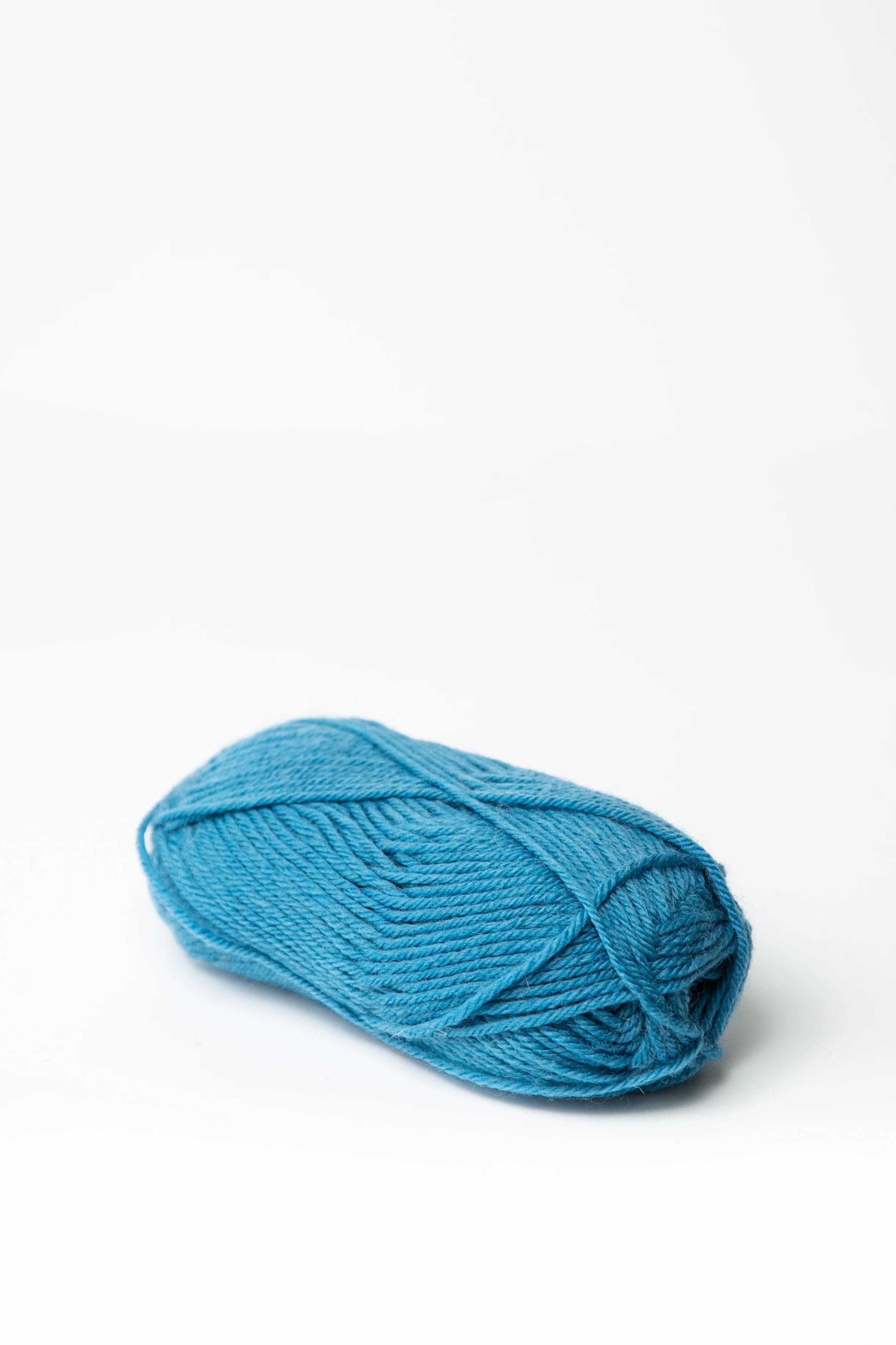 Karisma - Image 23