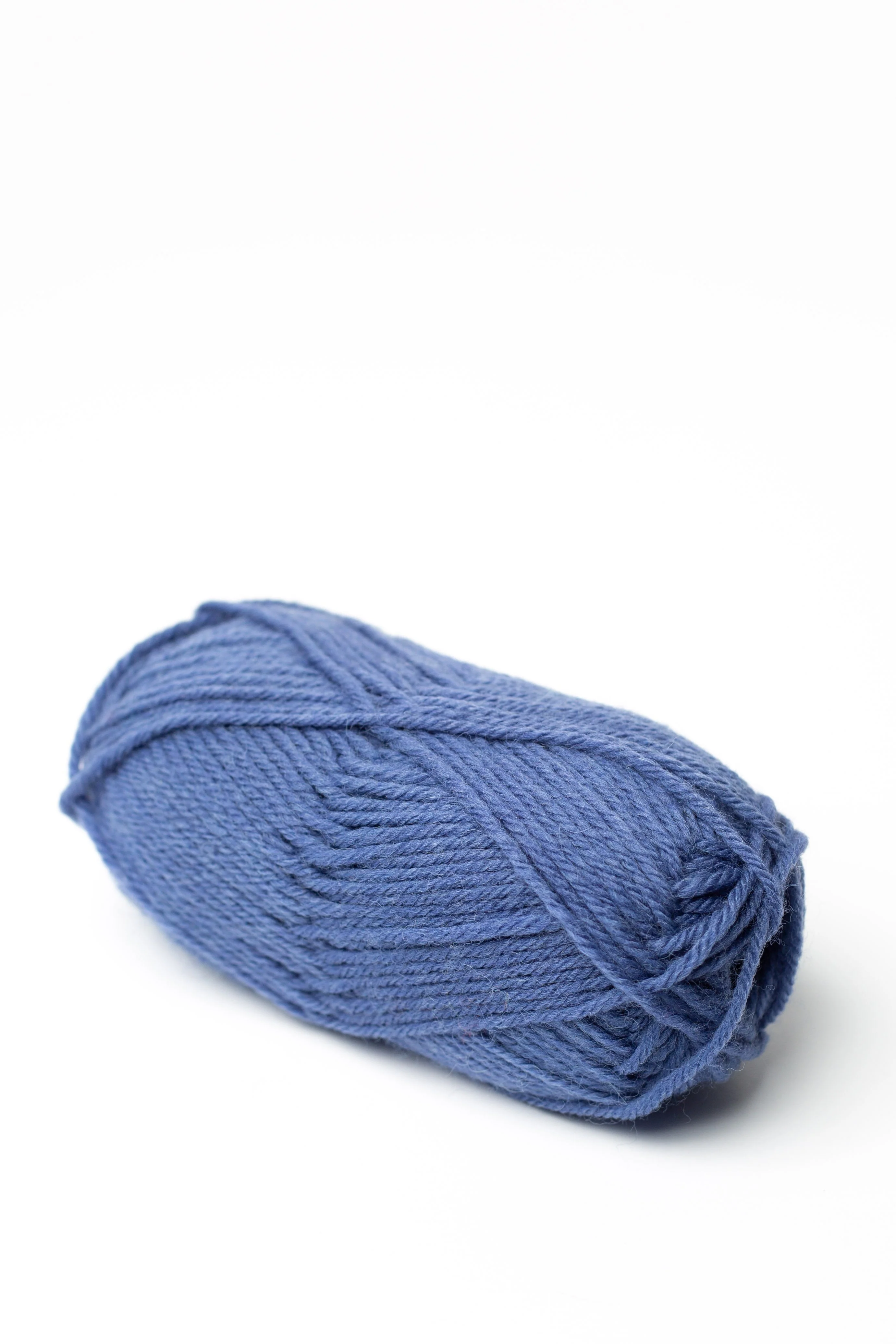 Karisma - Image 24