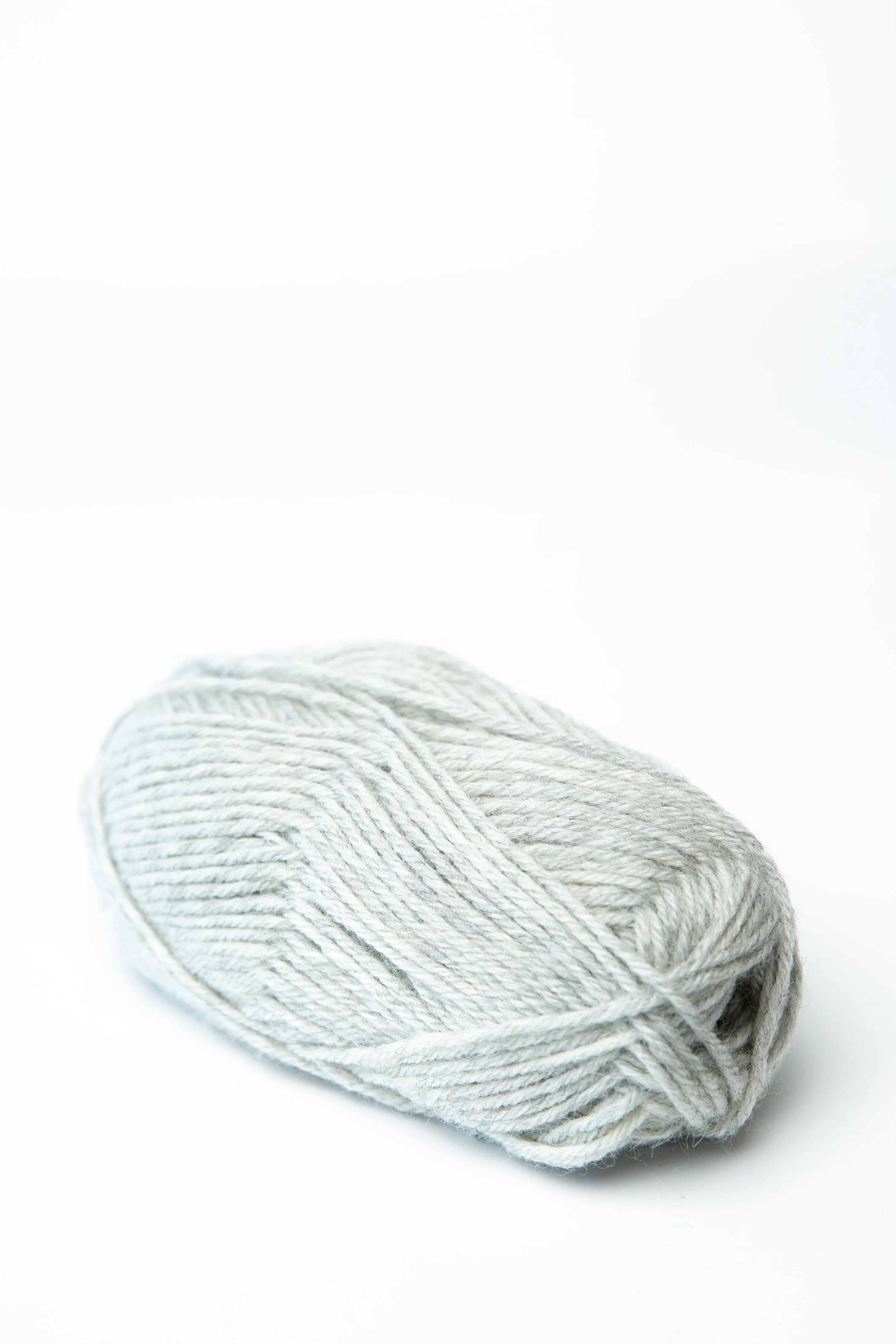 Karisma - Image 27
