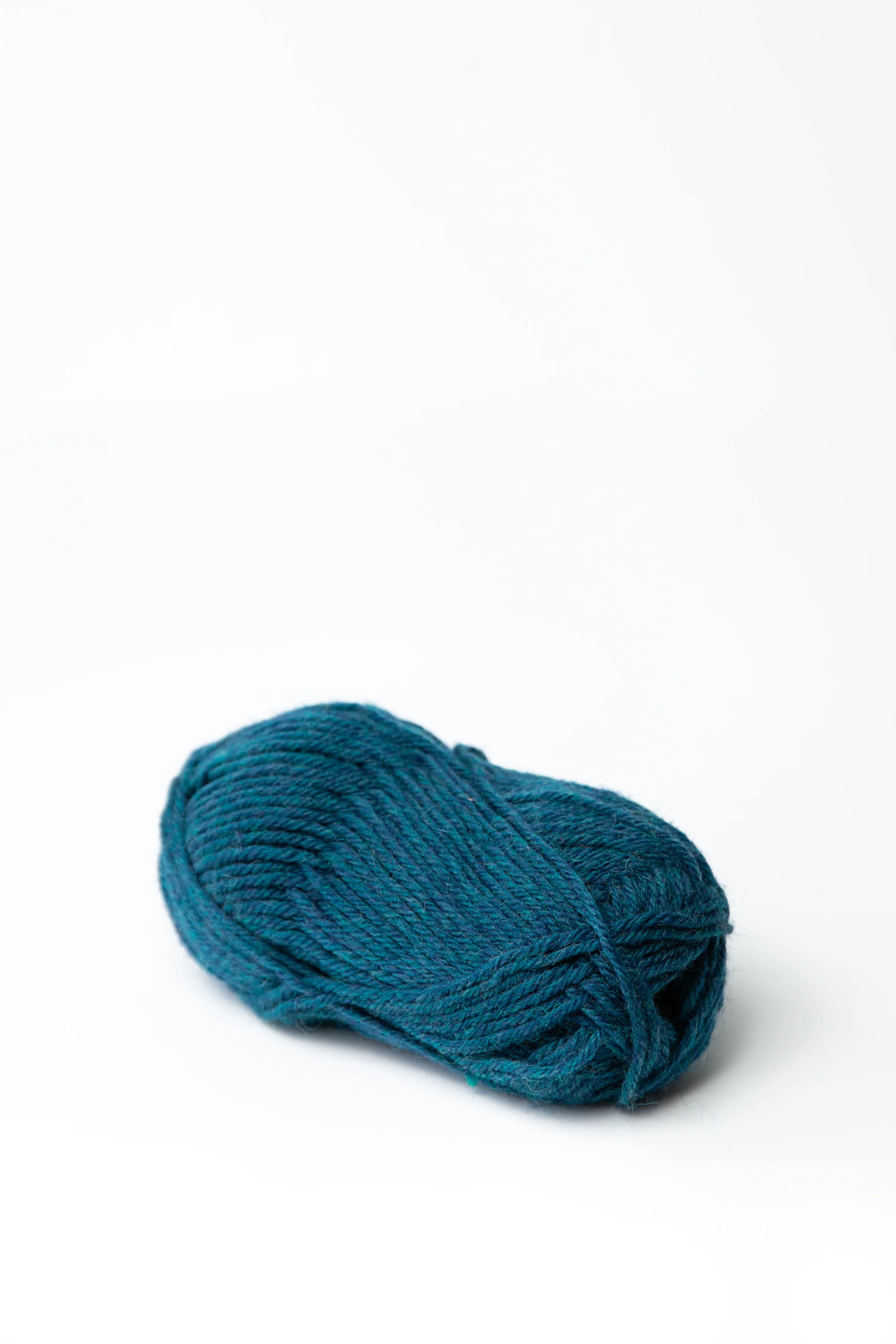 Karisma - Image 28