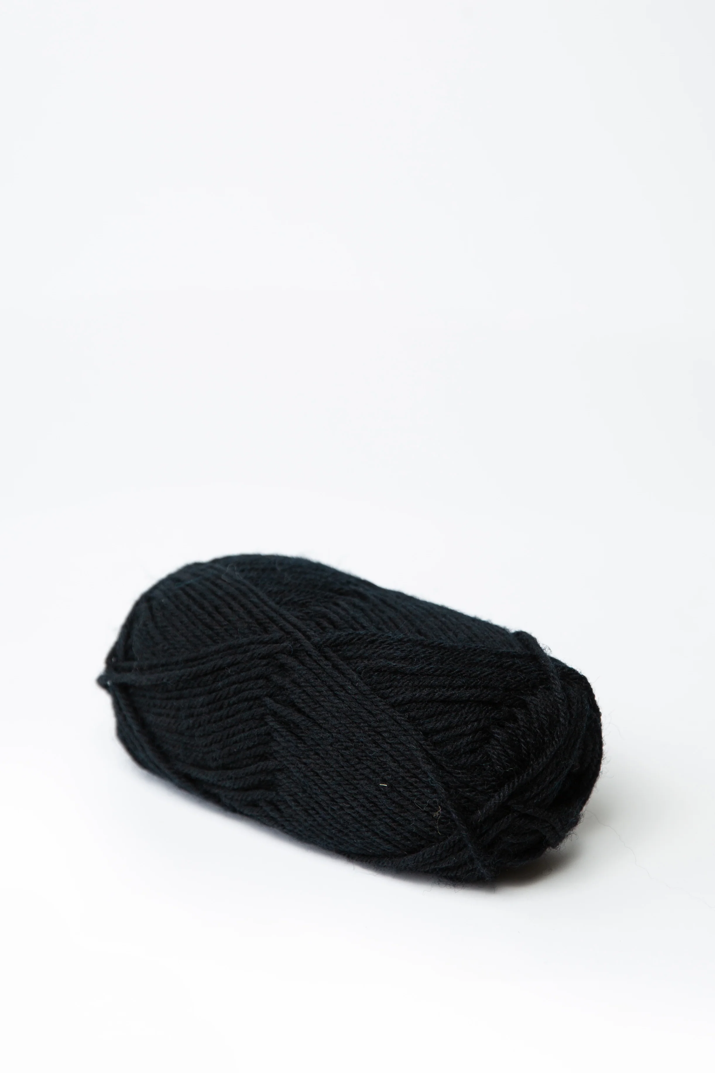 Karisma - Image 3