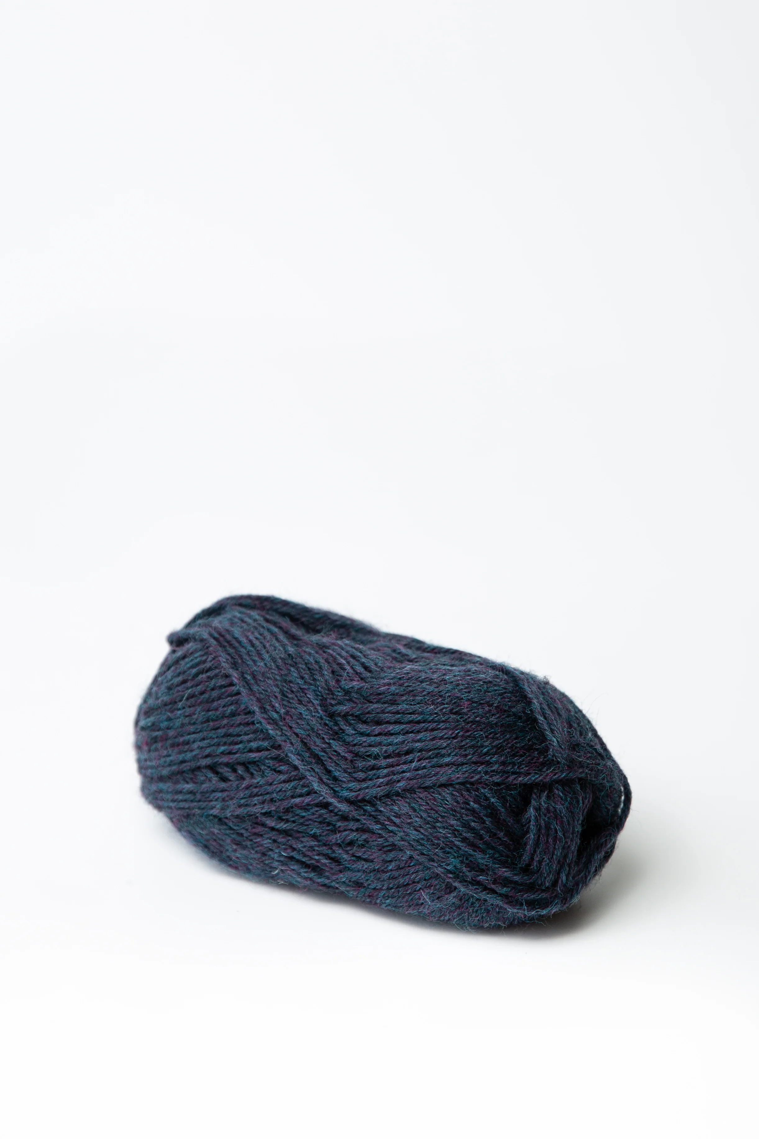 Karisma - Image 30