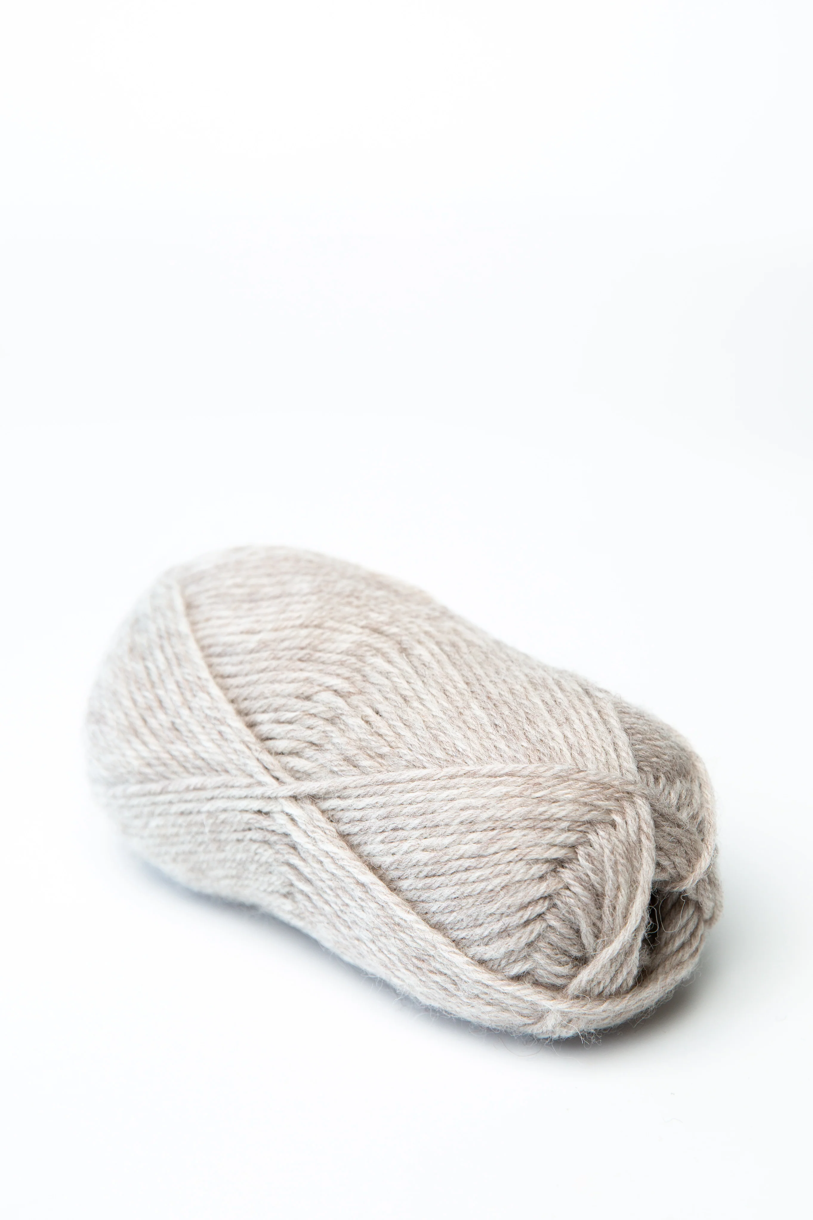 Karisma - Image 31
