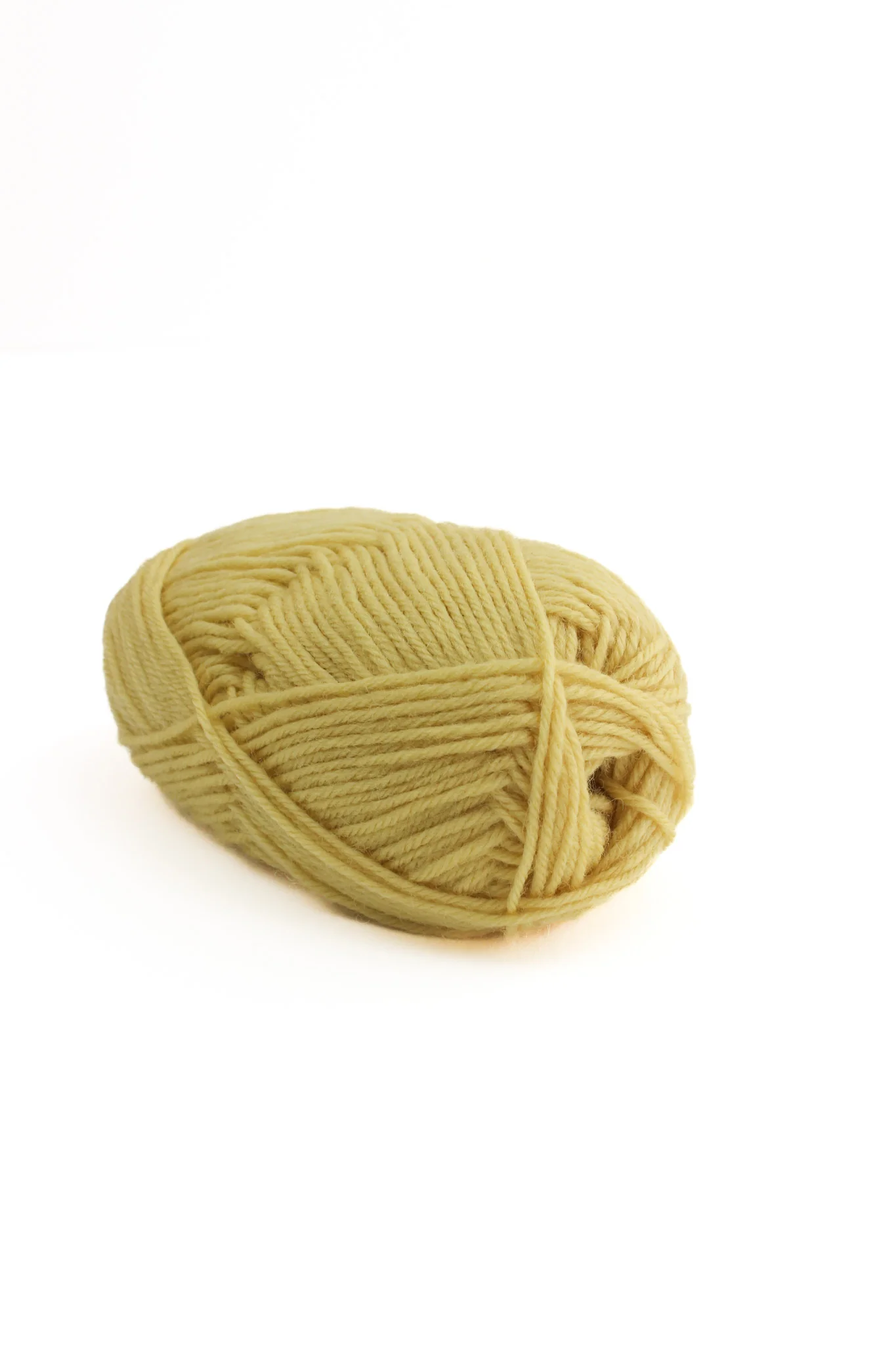 Karisma - Image 32