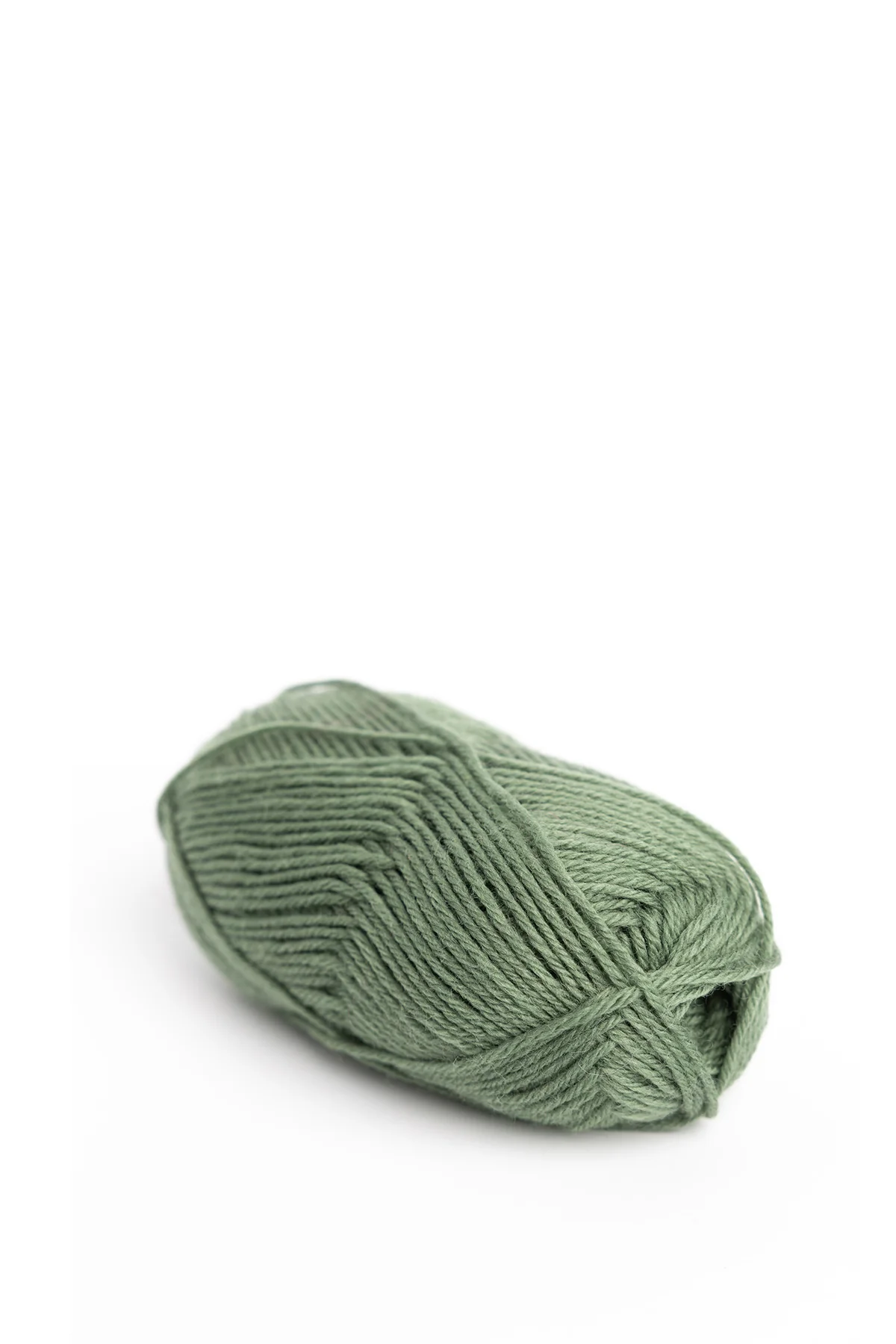 Karisma - Image 33