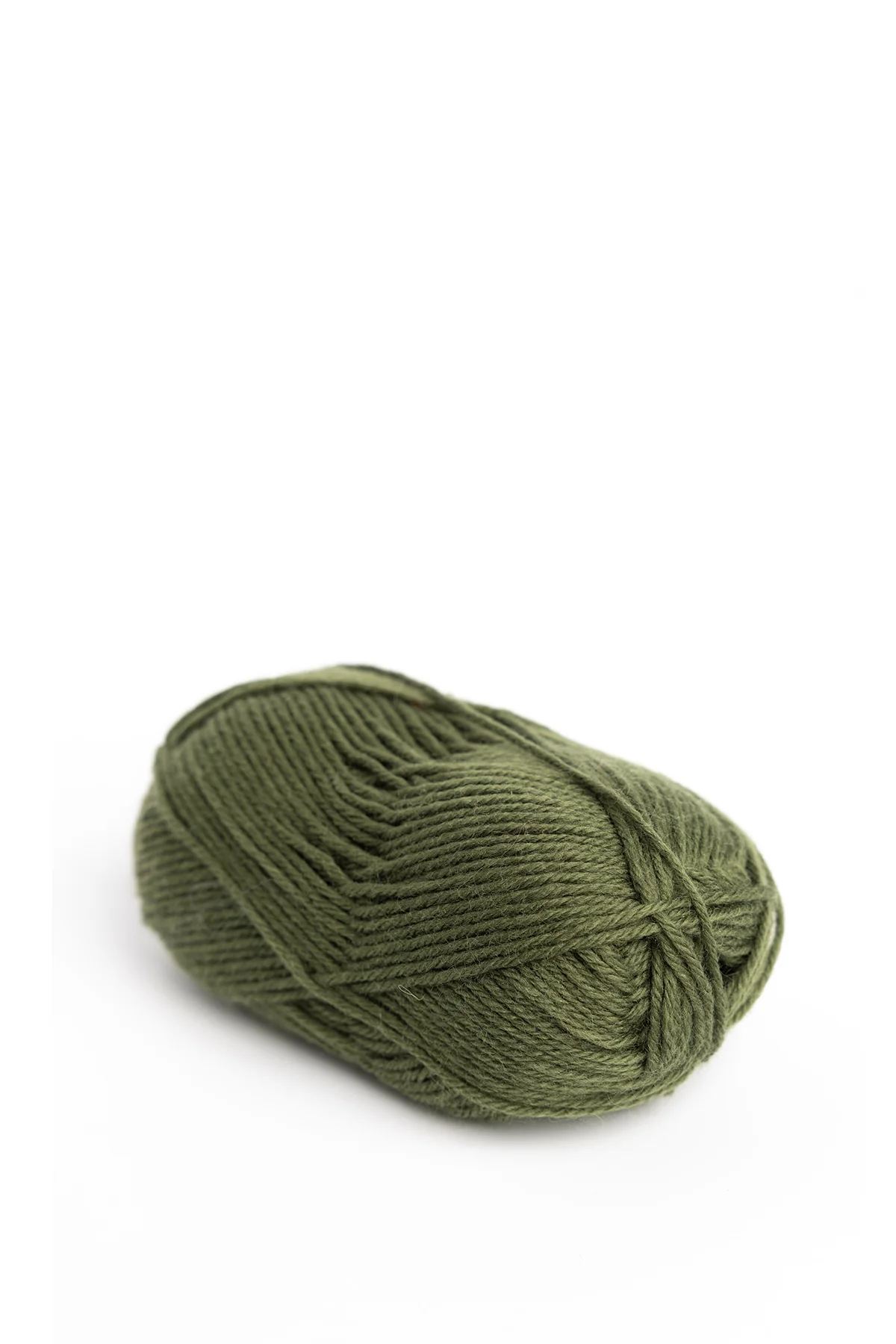 Karisma - Image 34