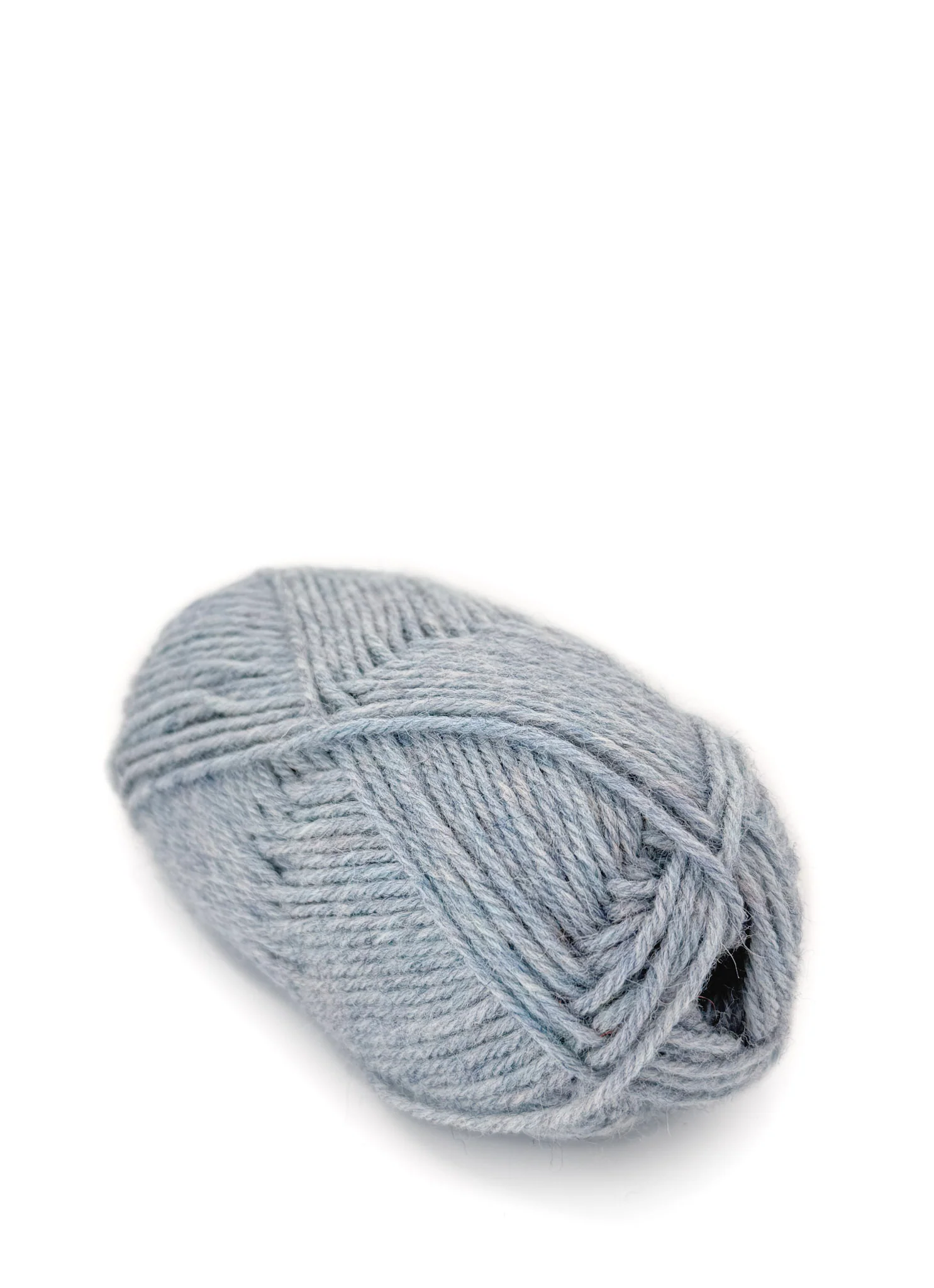 Karisma - Image 35