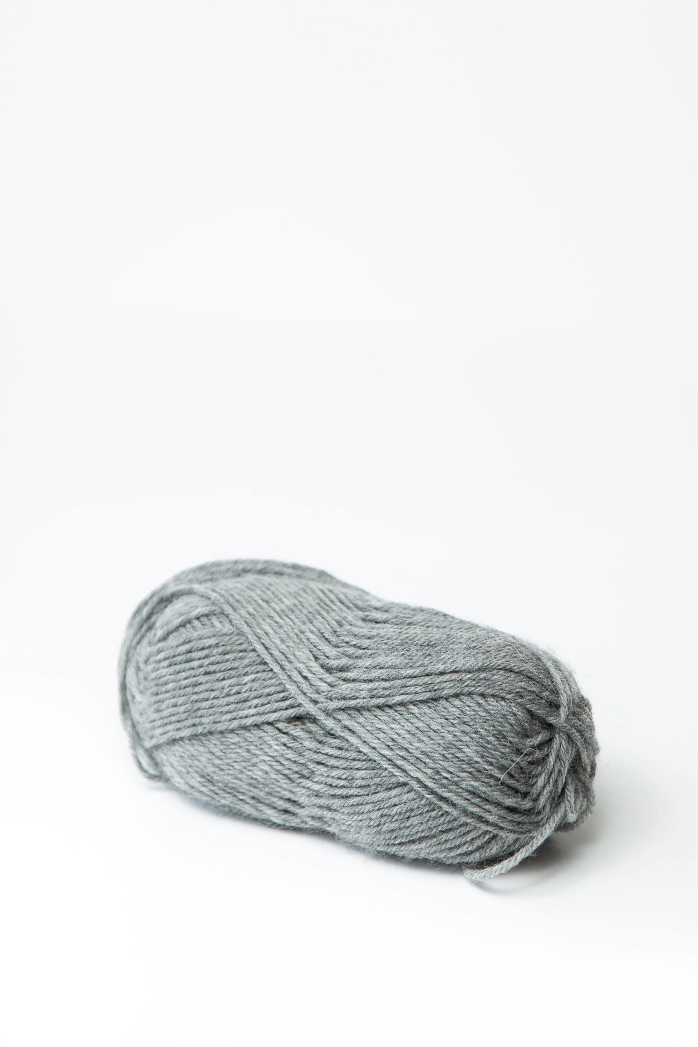 Karisma - Image 6
