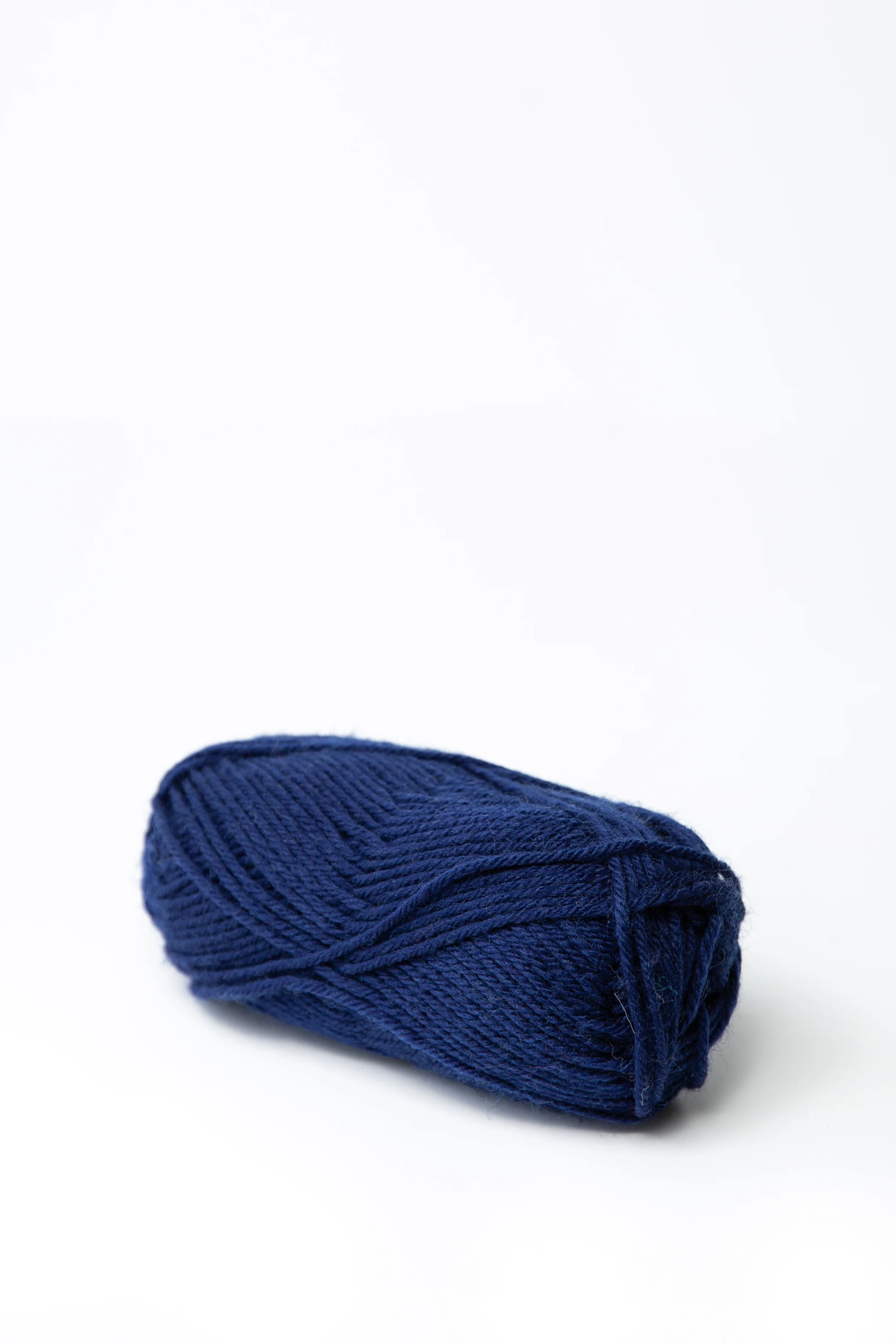 Karisma - Image 7