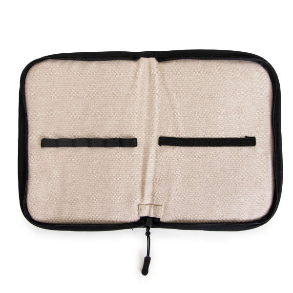 Katia Crochet Hook Case - Image 3