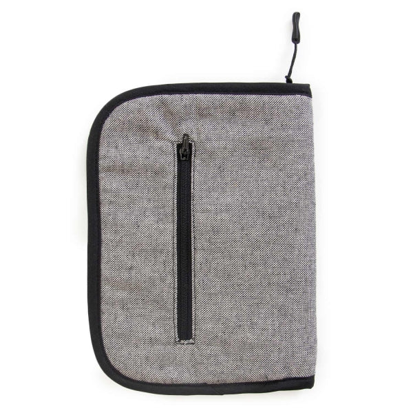 Katia Crochet Hook Case - Image 4