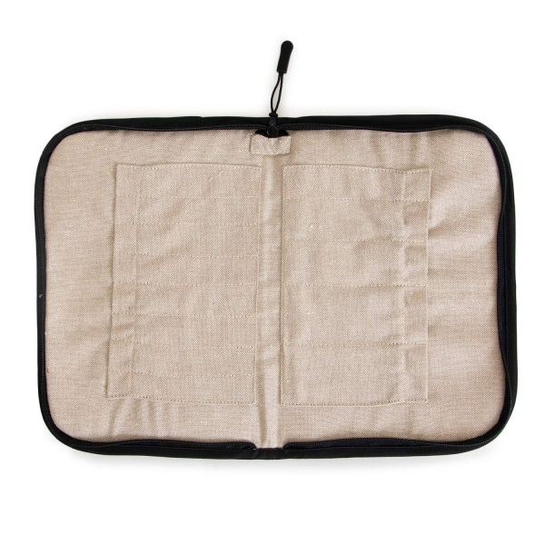 Katia Interchangeable Needle Case - Image 3