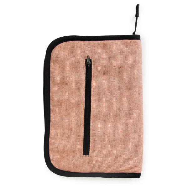 Katia Interchangeable Needle Case - Image 4