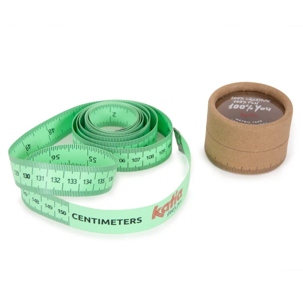 Katia Tape Measure - Image 3