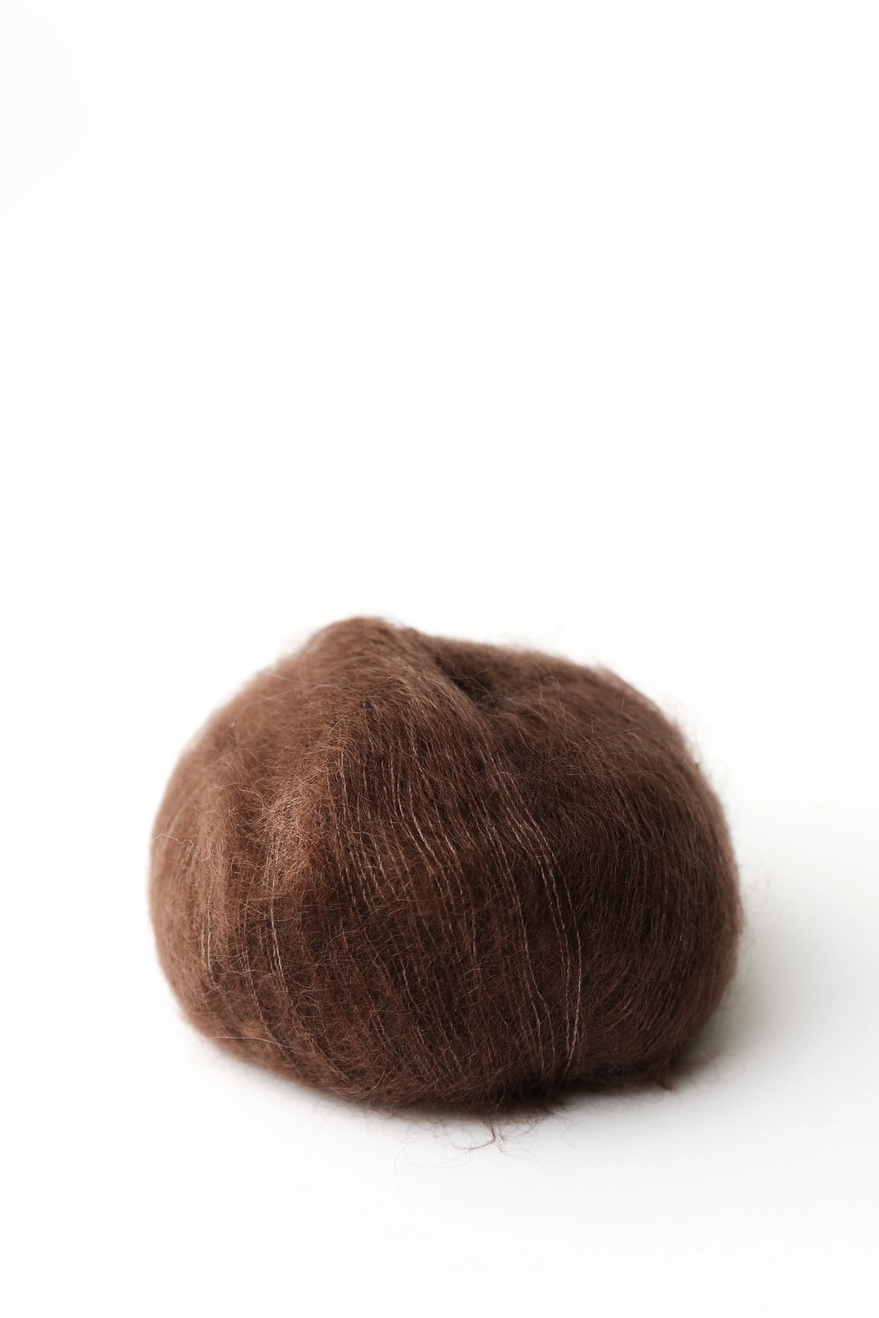Kid-Silk - Image 10