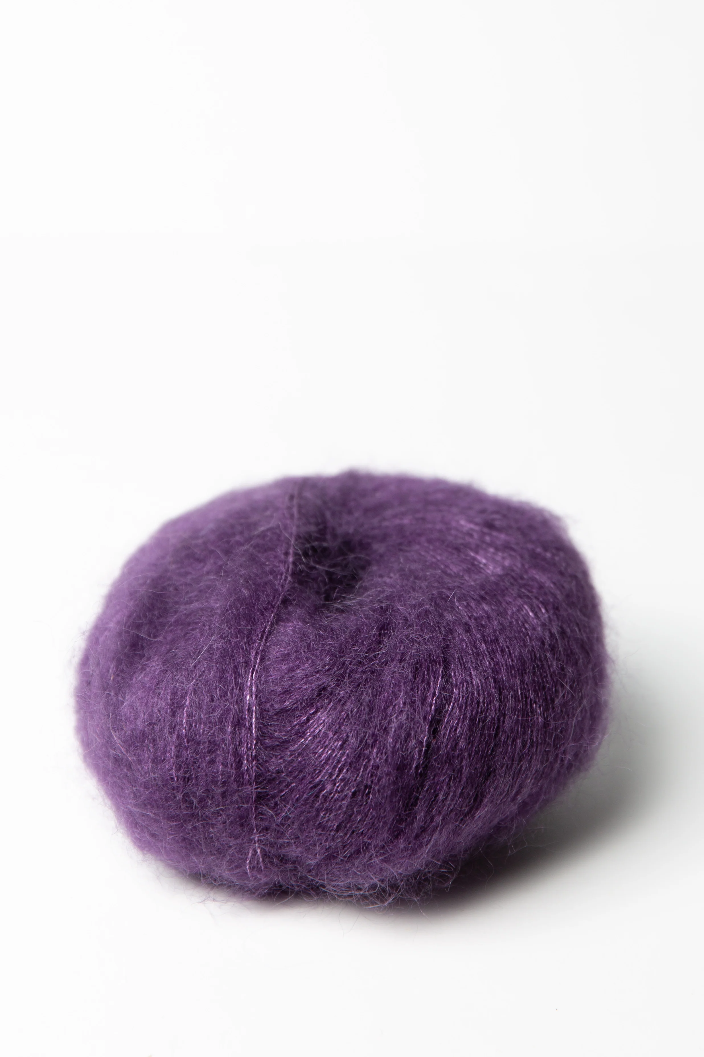 Kid-Silk - Image 11