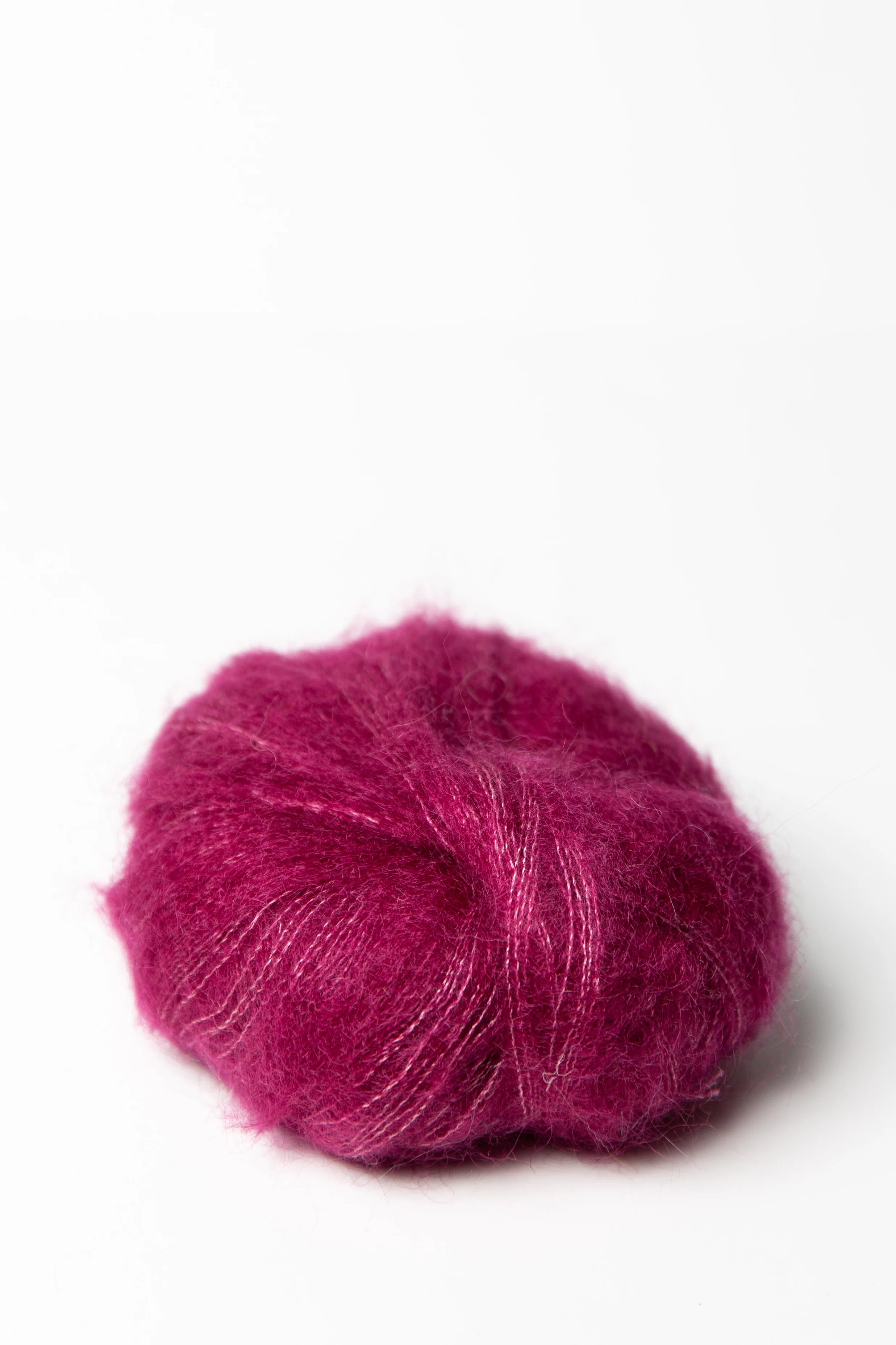 Kid-Silk - Image 12