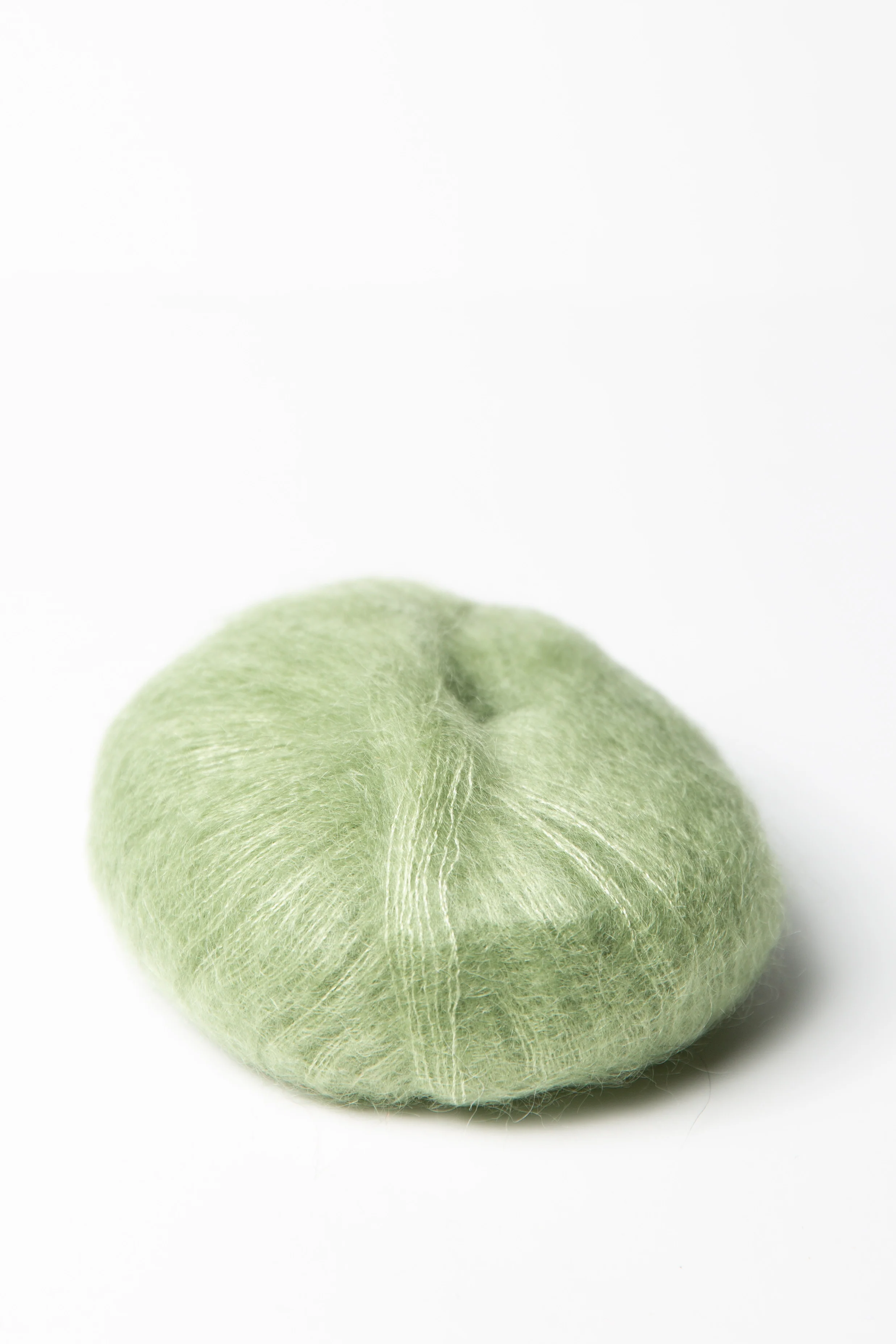 Kid-Silk - Image 13