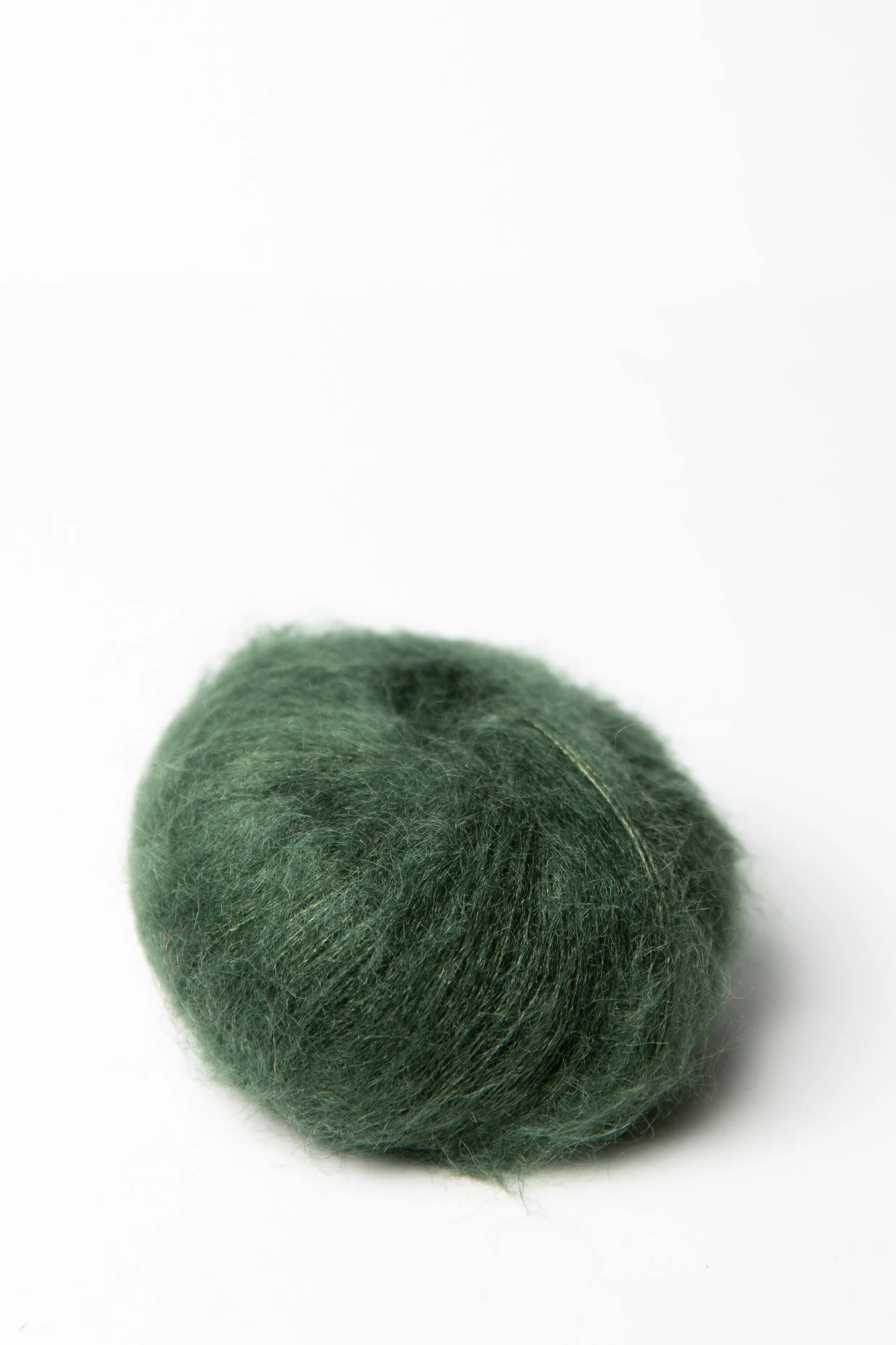 Kid-Silk - Image 14