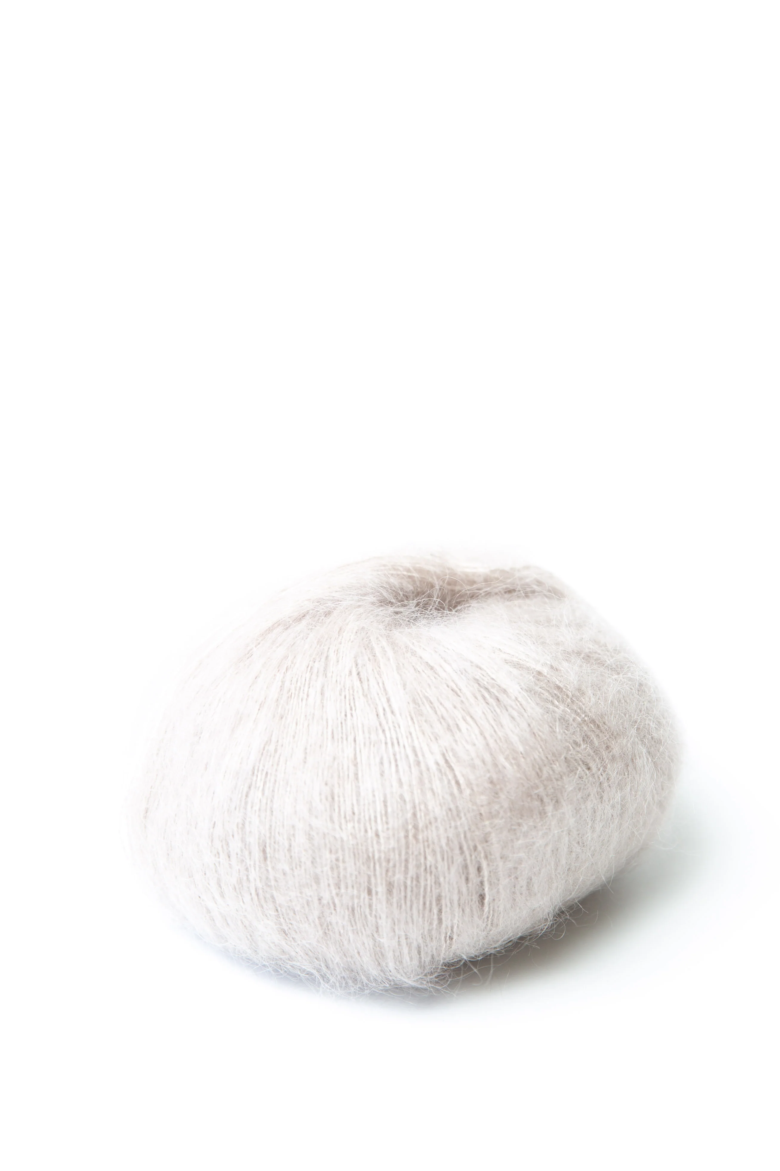 Kid-Silk - Image 15