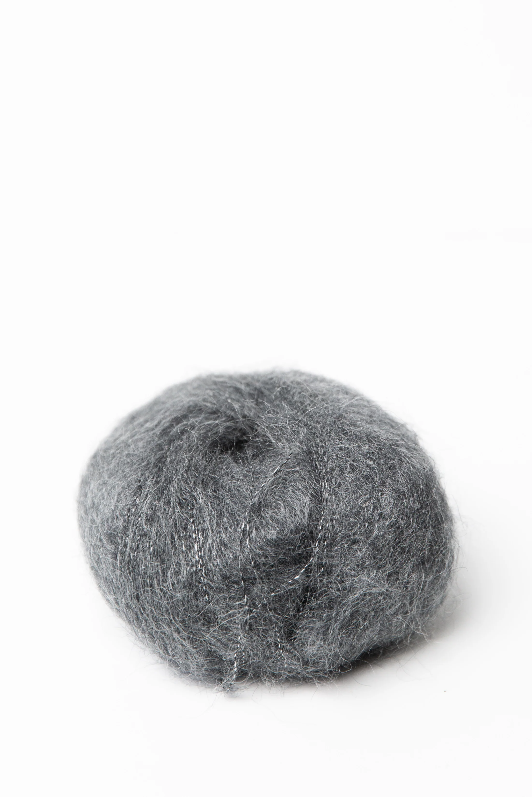 Kid-Silk - Image 16