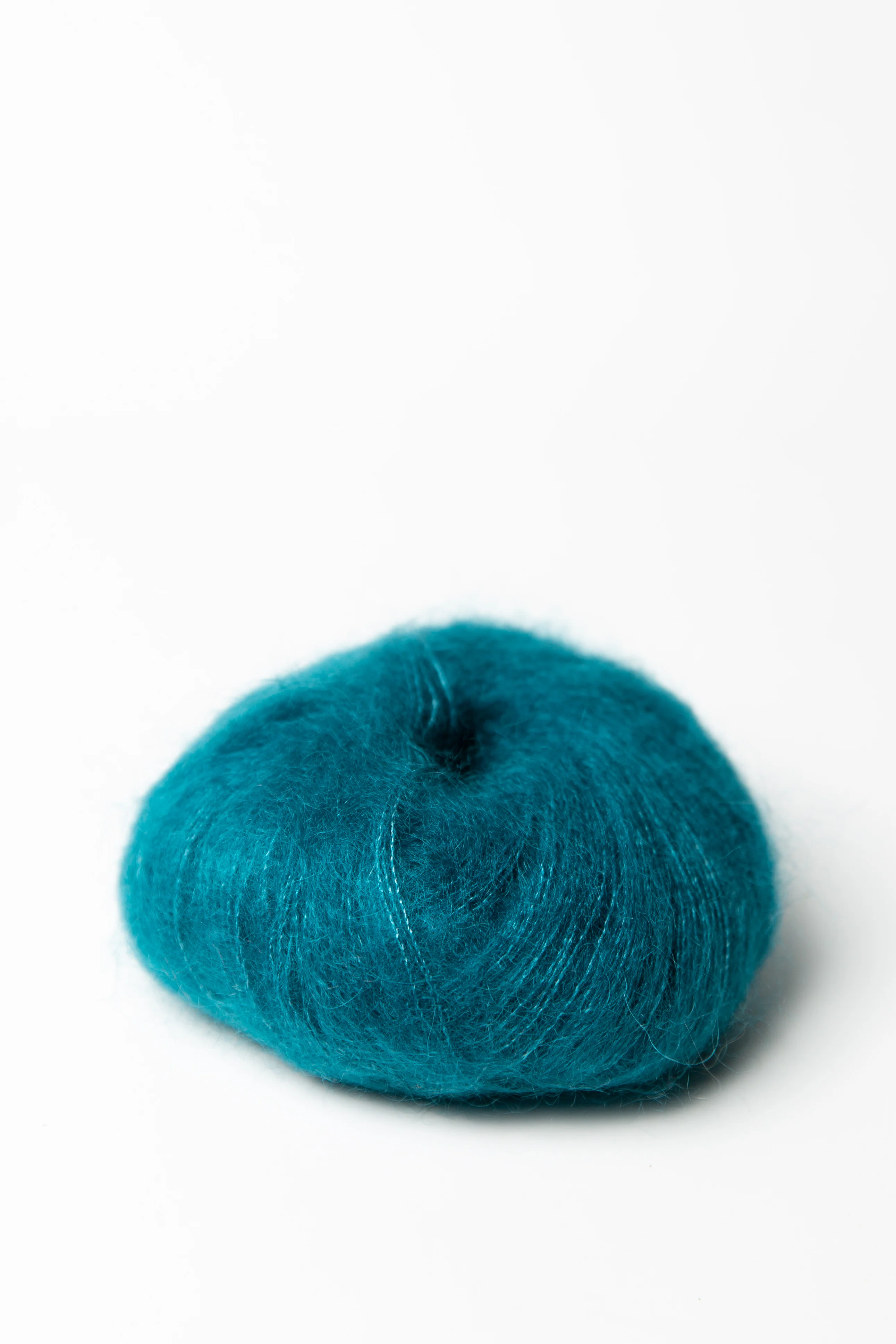 Kid-Silk - Image 17