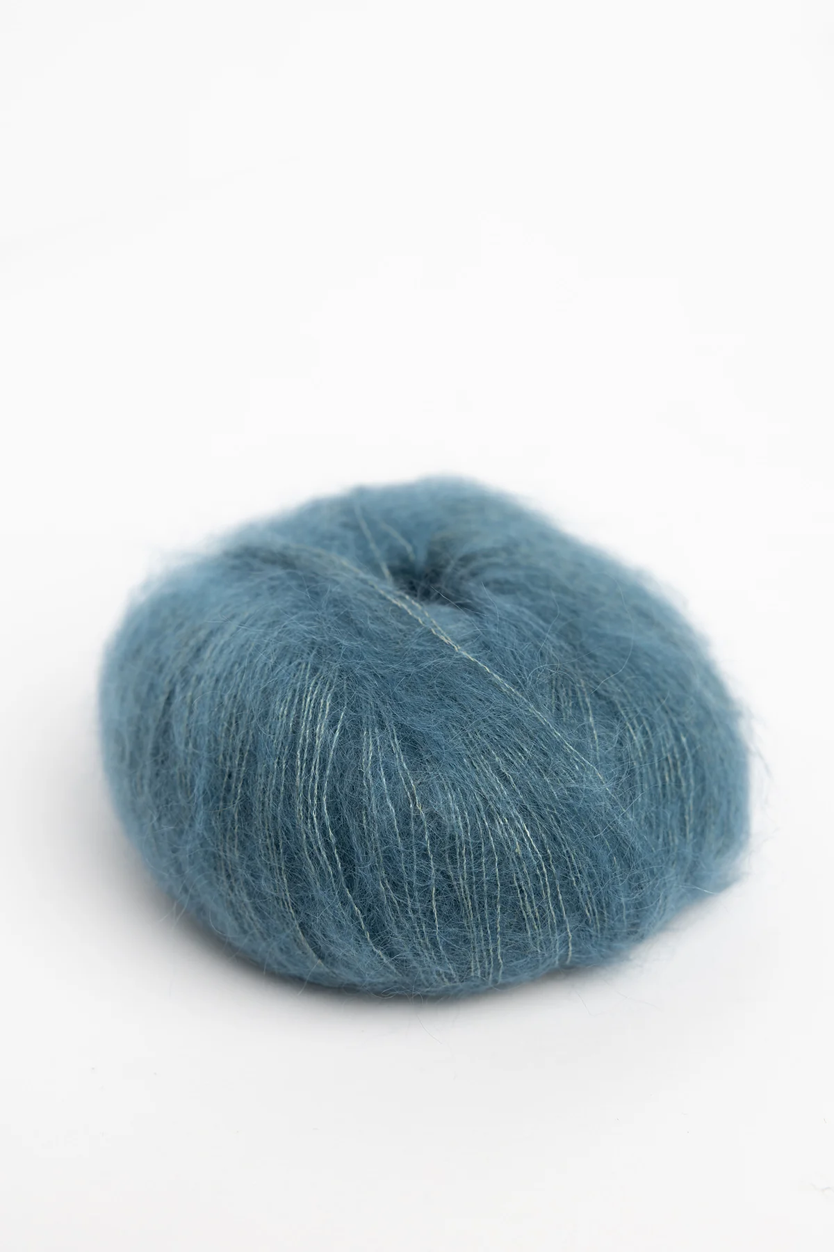 Kid-Silk - Image 18