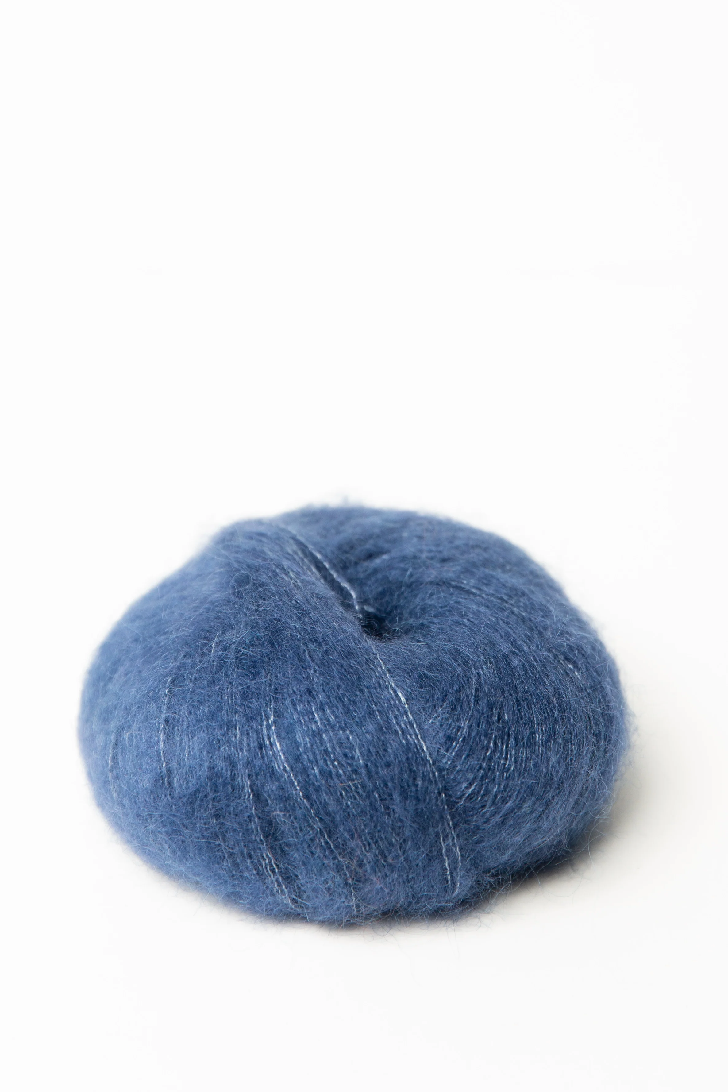 Kid-Silk - Image 19