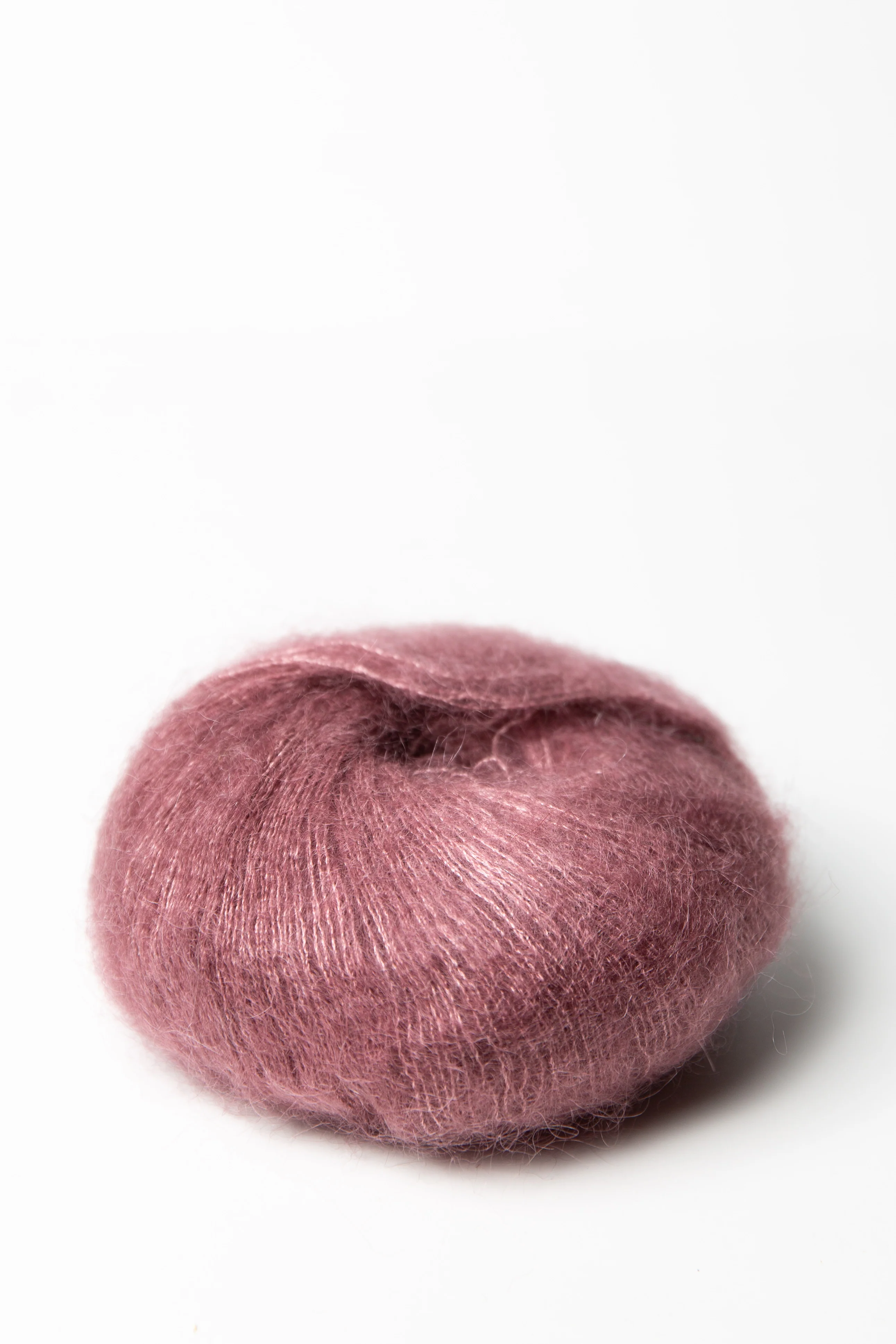 Kid-Silk - Image 21