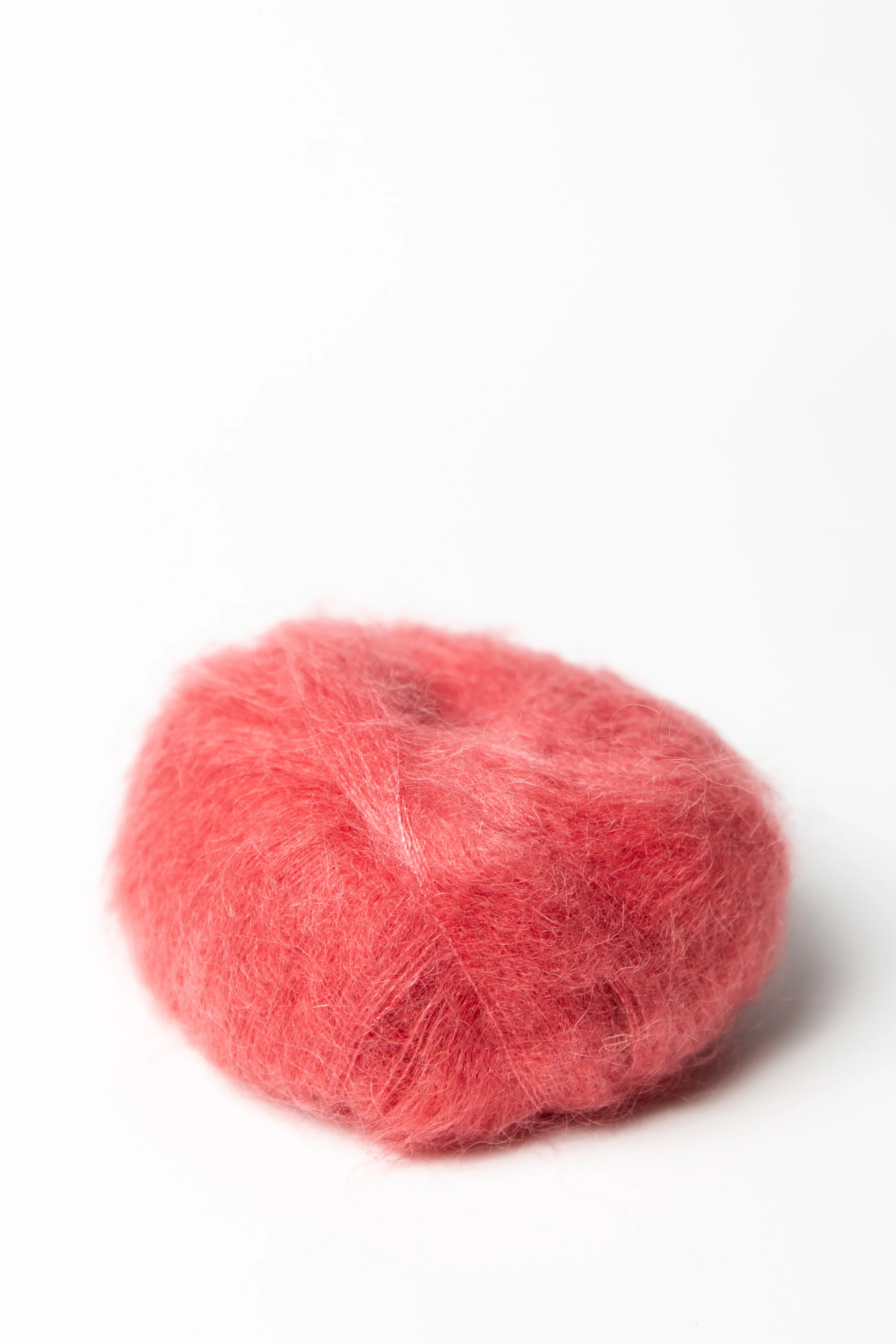 Kid-Silk - Image 22