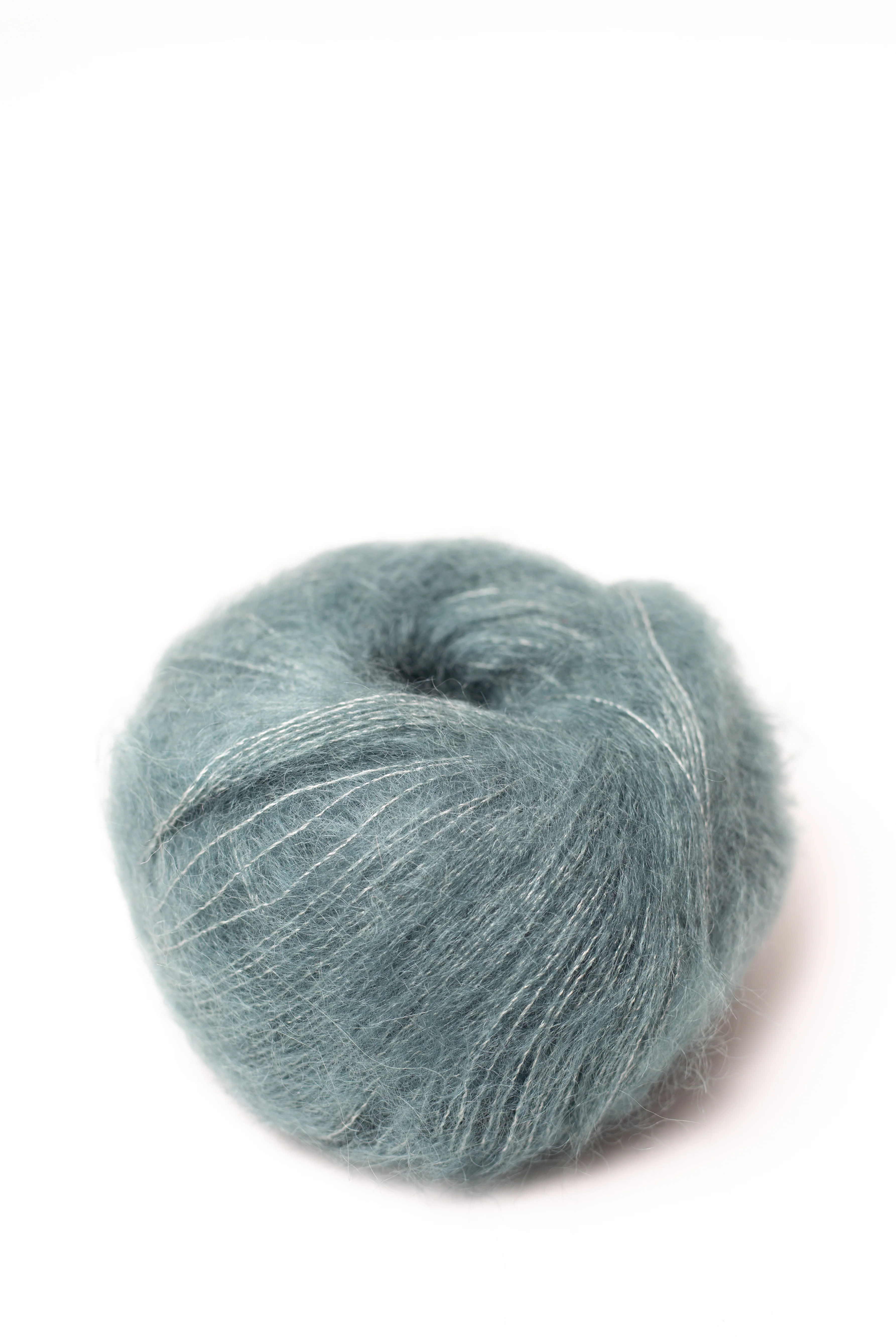 Kid-Silk - Image 26