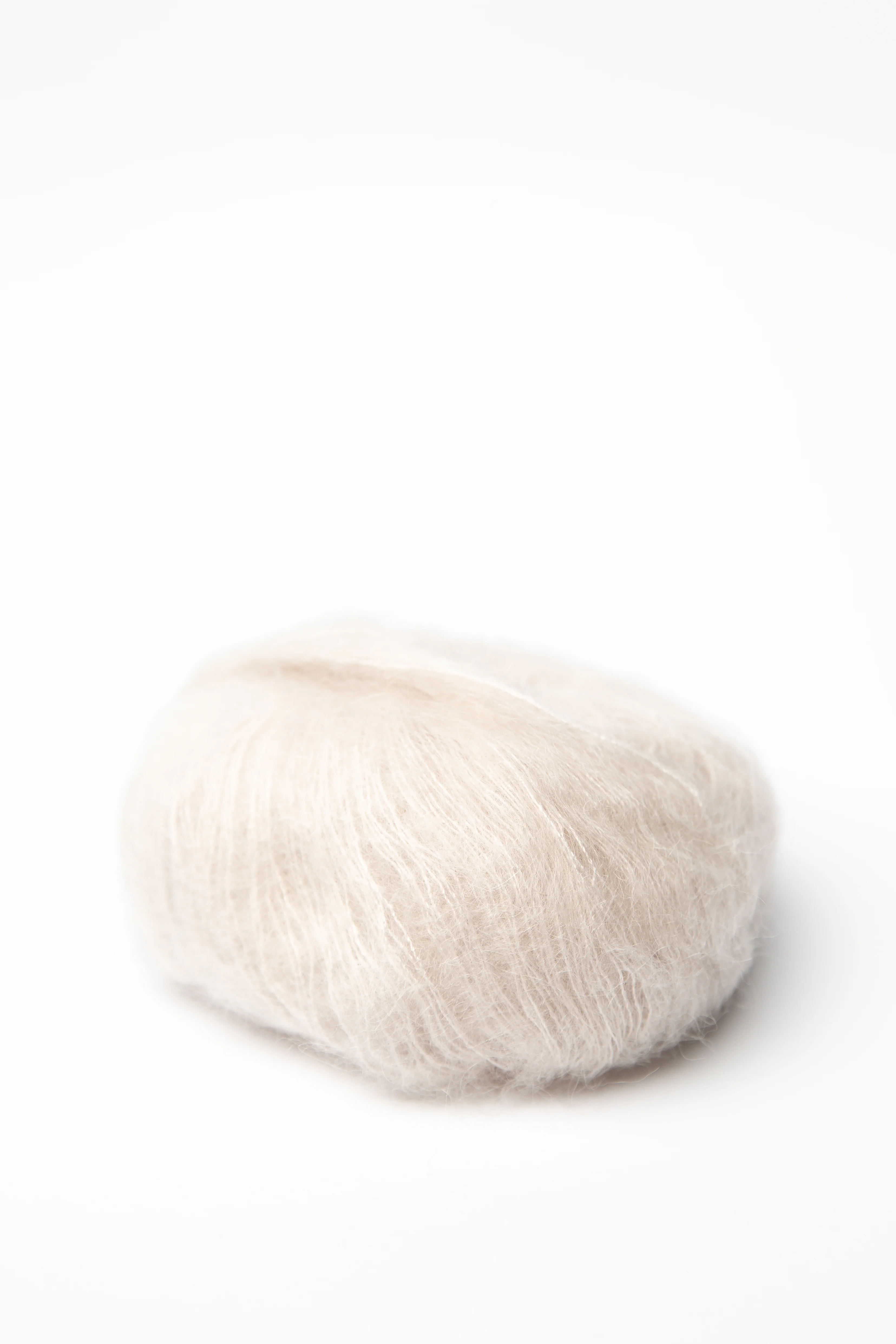 Kid-Silk - Image 27