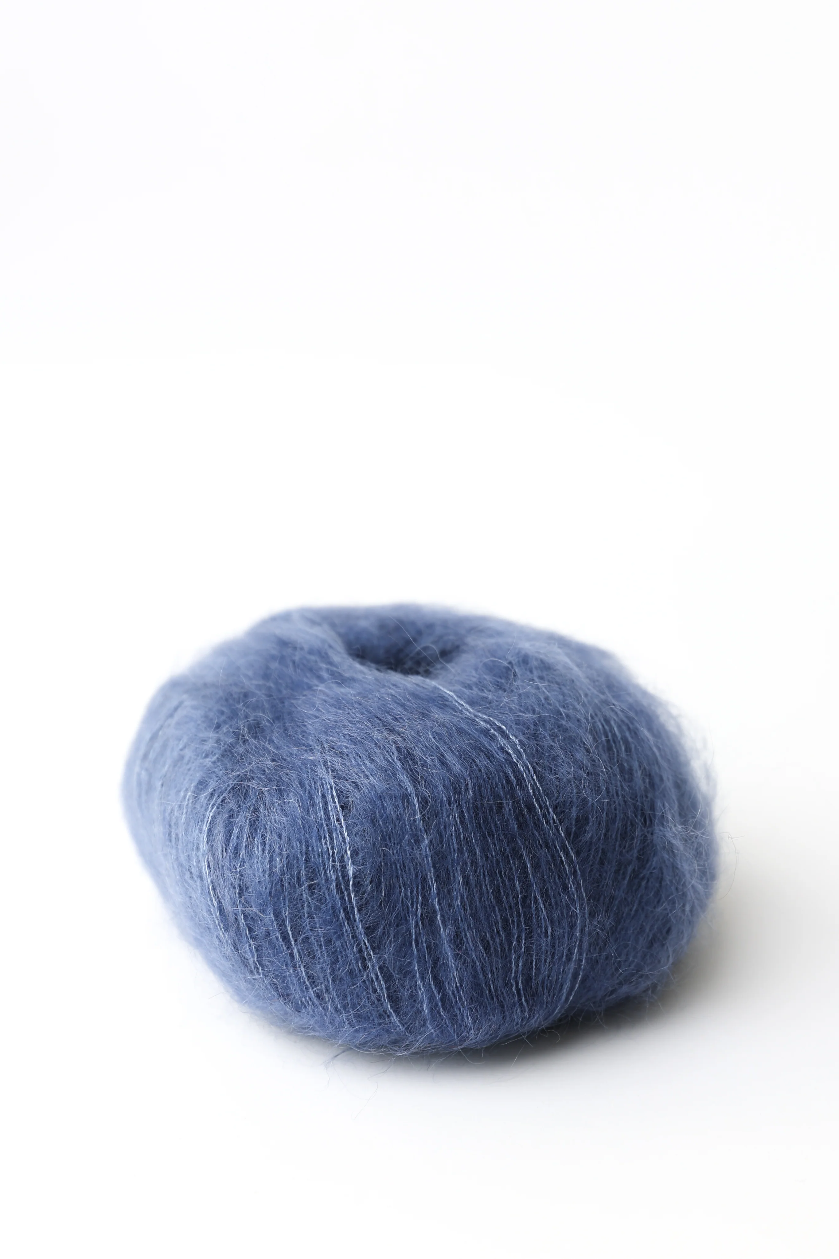 Kid-Silk - Image 28