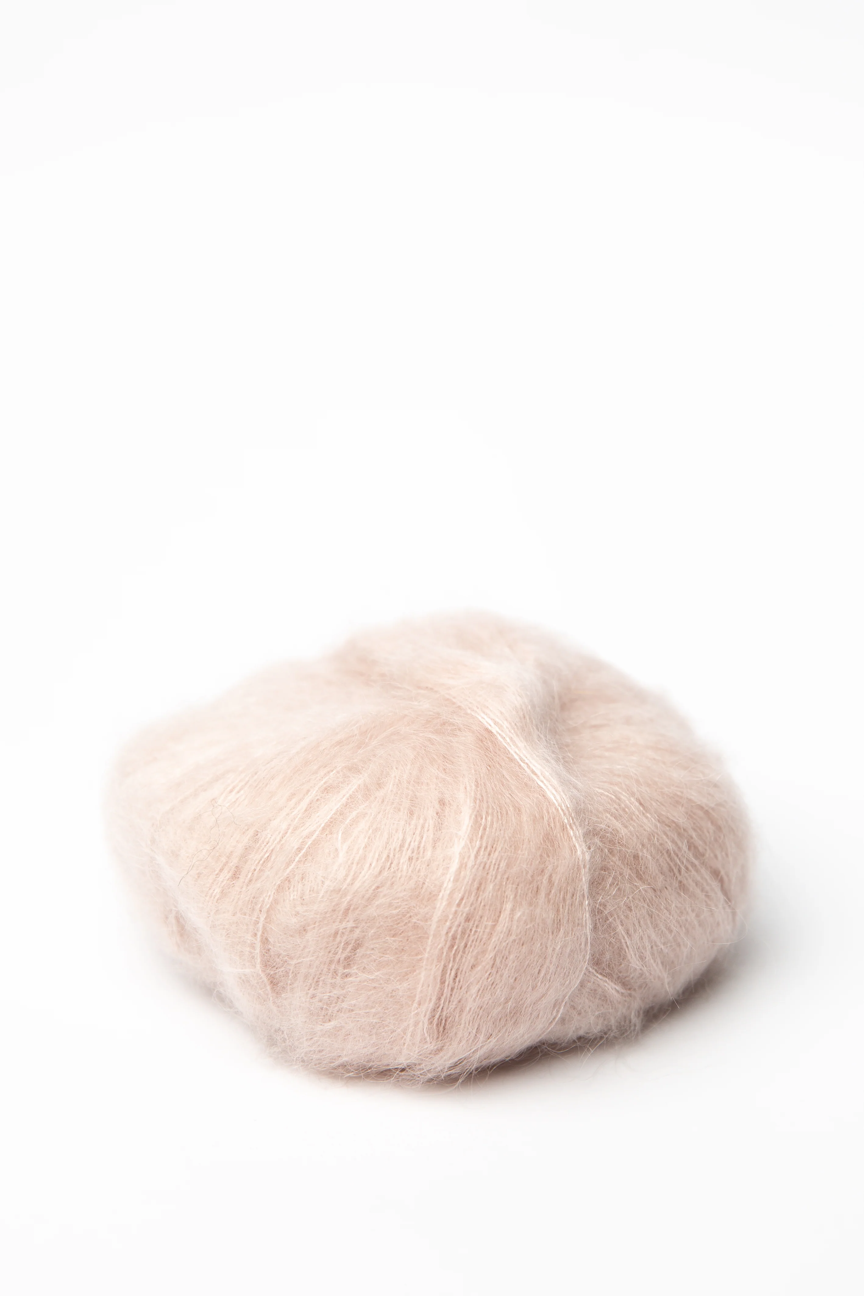 Kid-Silk - Image 29