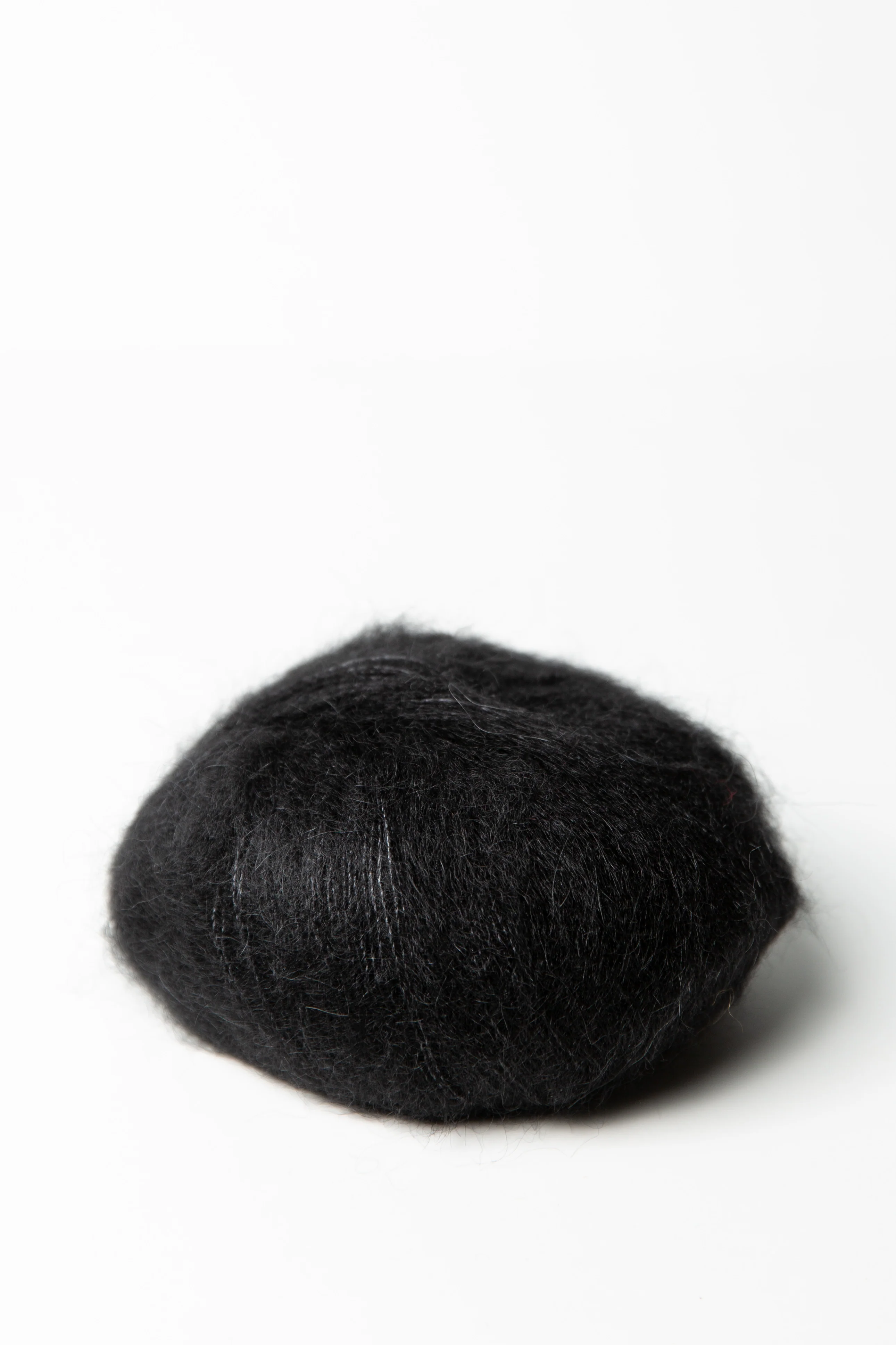 Kid-Silk - Image 3