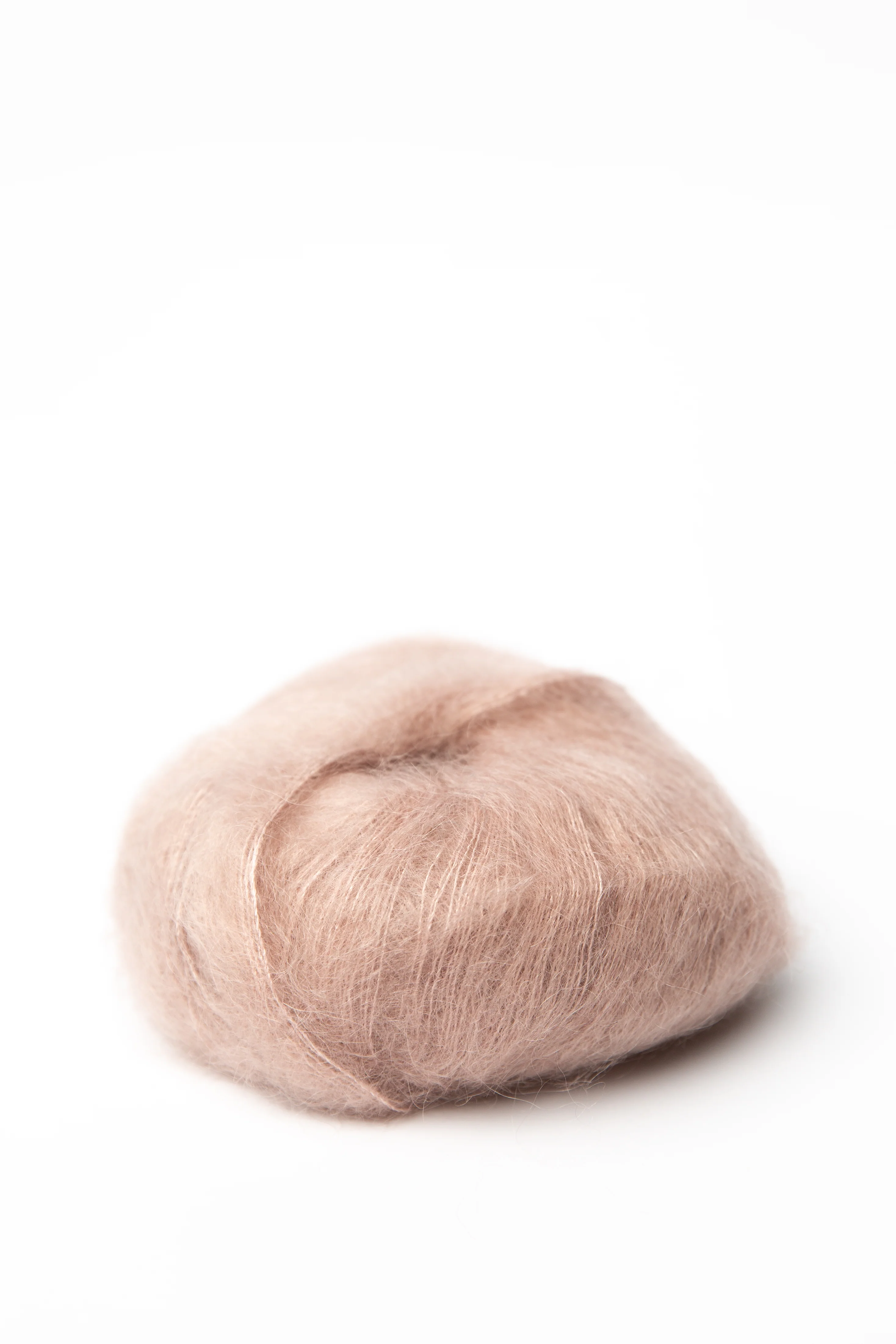 Kid-Silk - Image 30