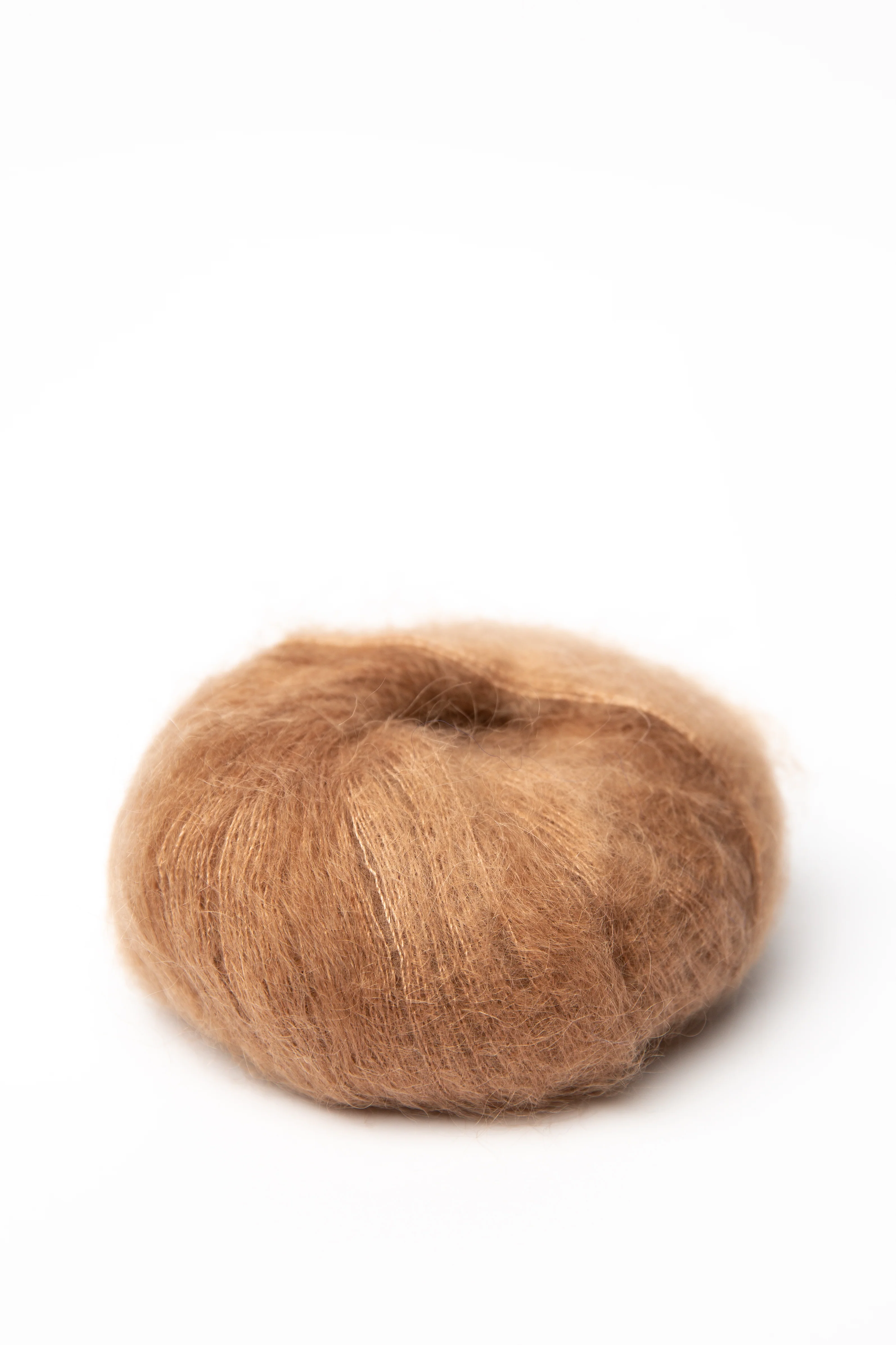 Kid-Silk - Image 31
