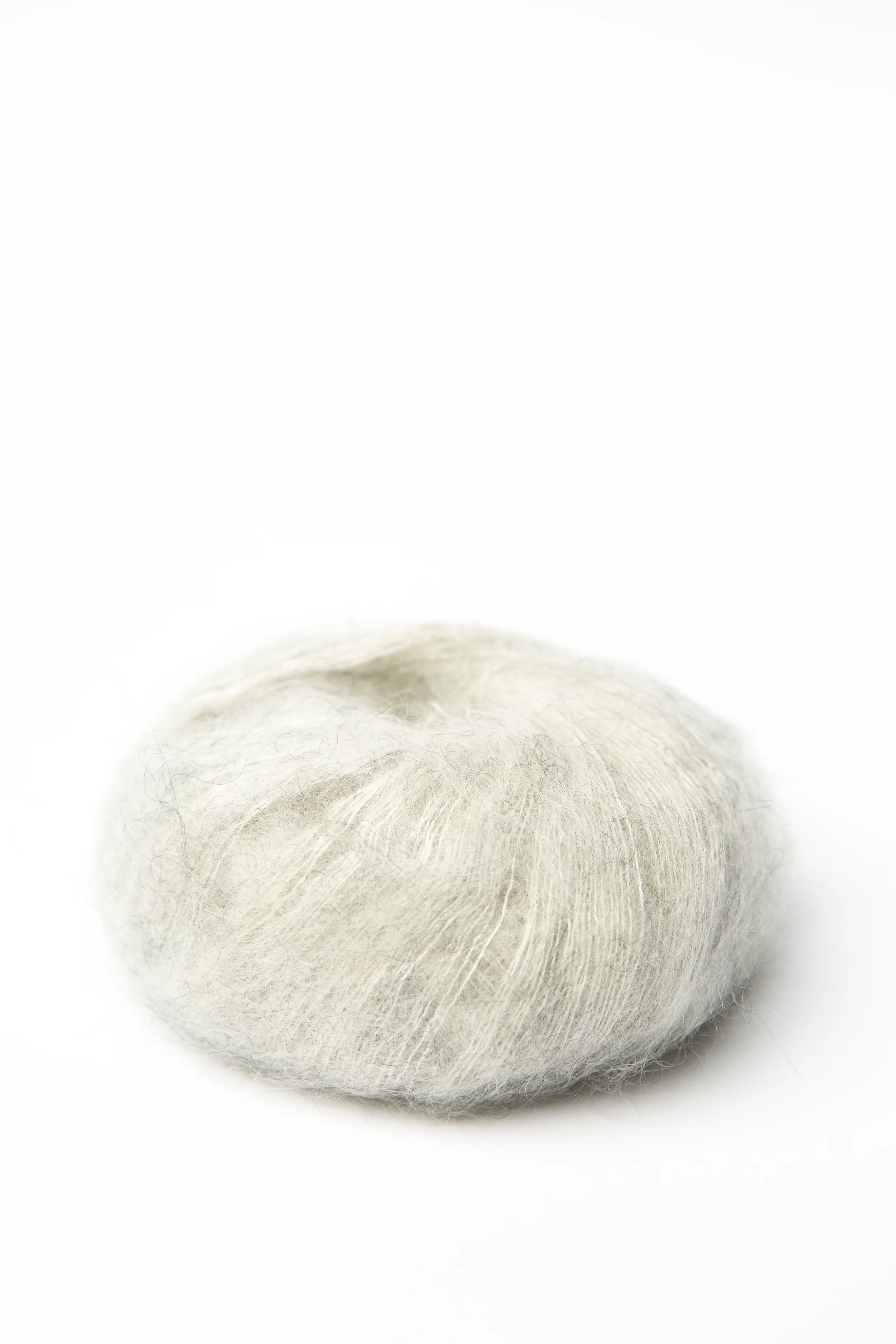 Kid-Silk - Image 33