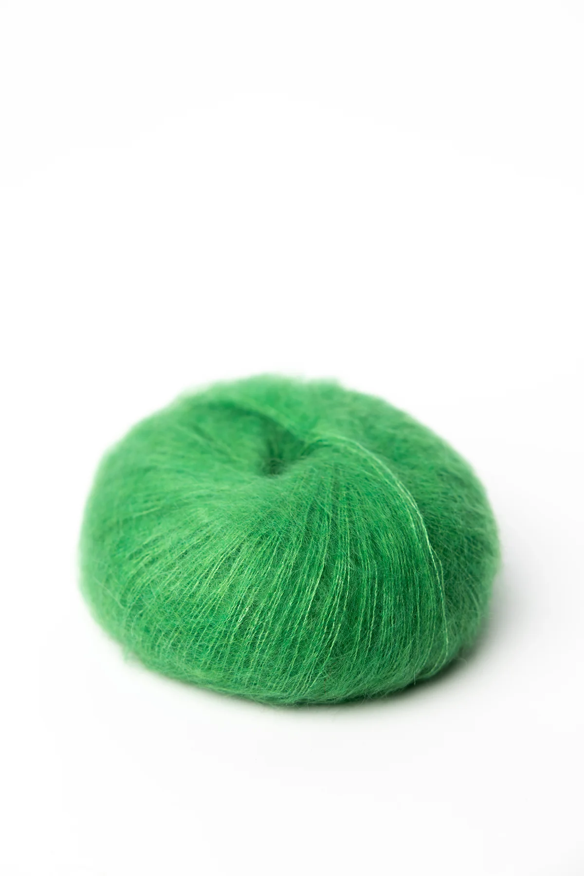 Kid-Silk - Image 34