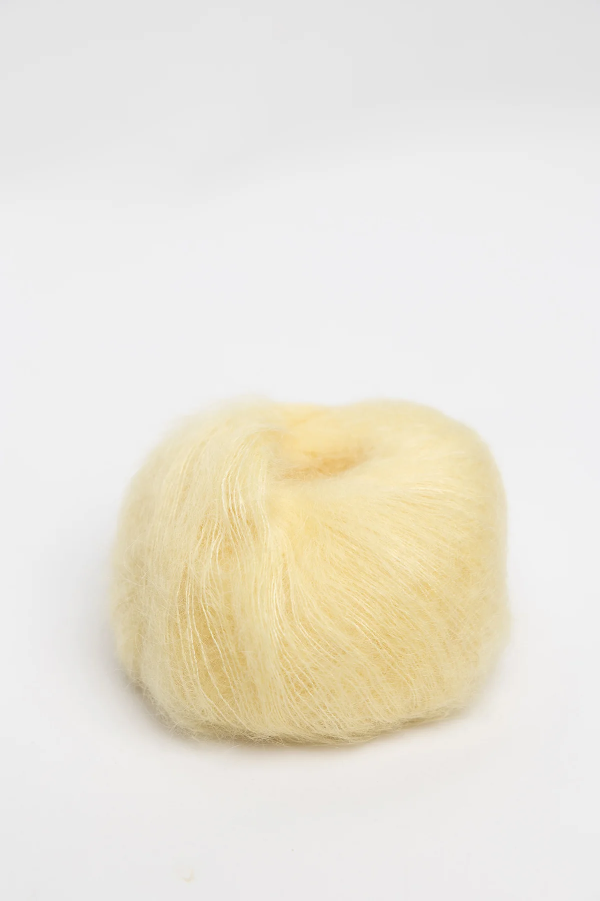 Kid-Silk - Image 35