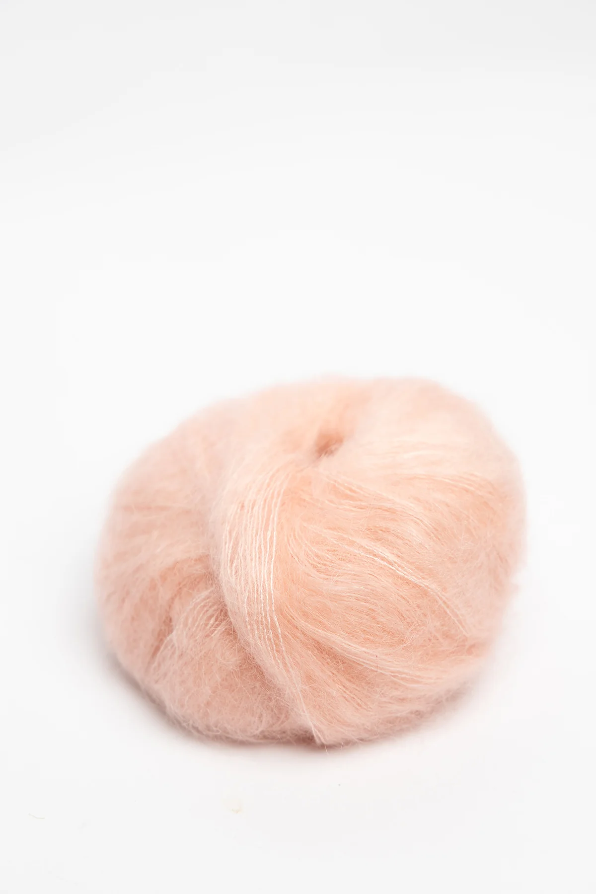 Kid-Silk - Image 36
