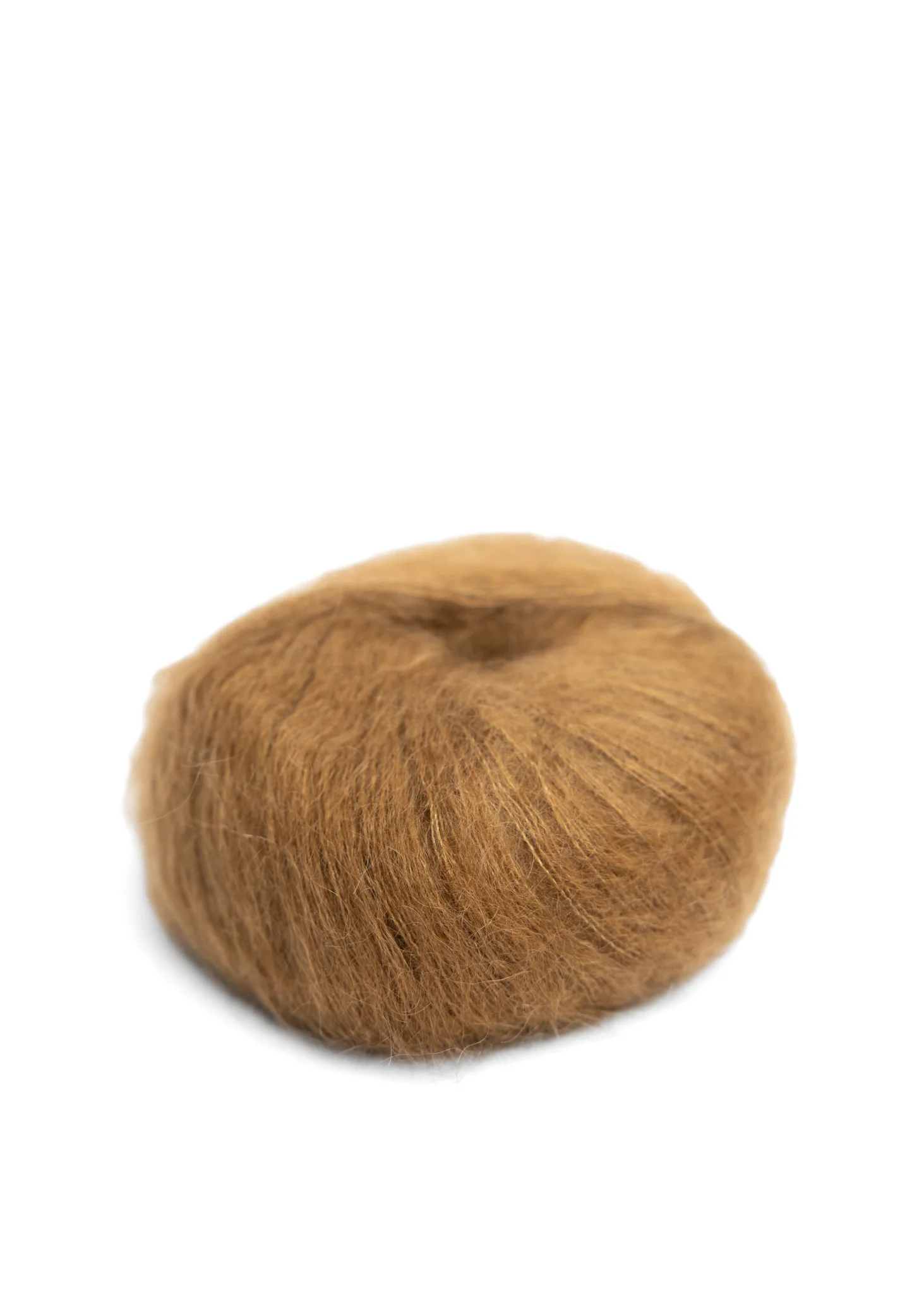 Kid-Silk - Image 38
