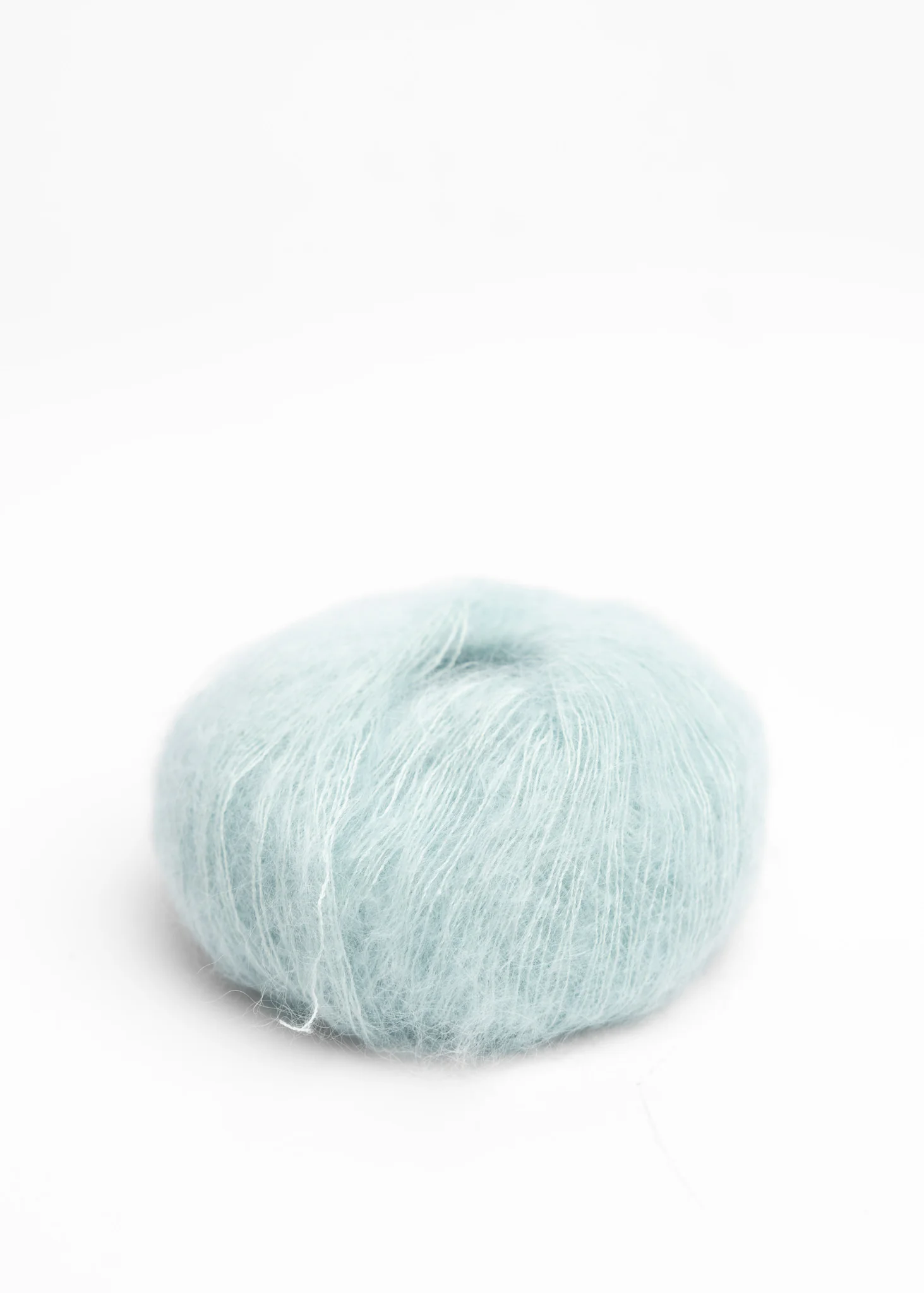 Kid-Silk - Image 39